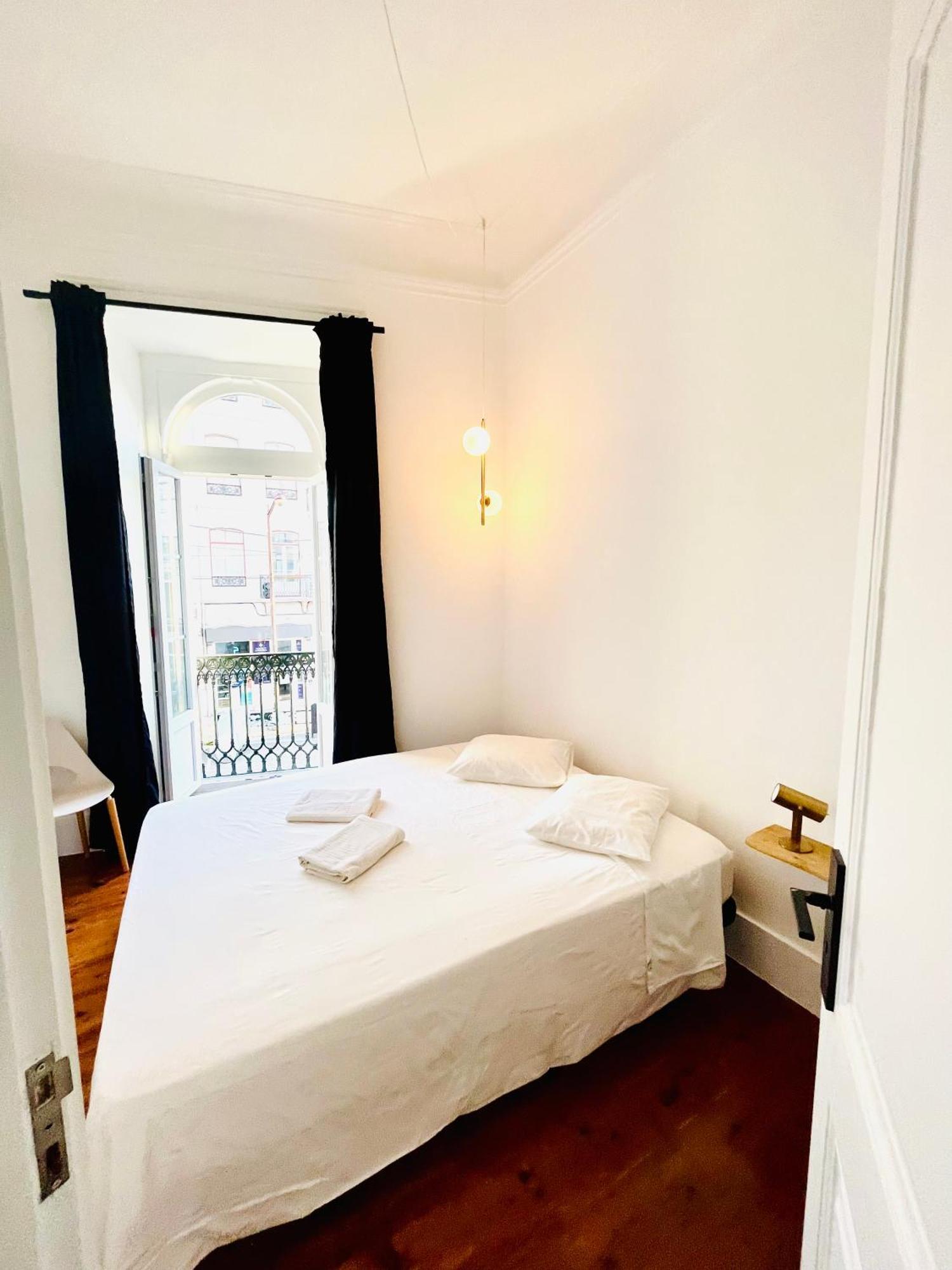 Royal - Jardim Do Real Apartamento *