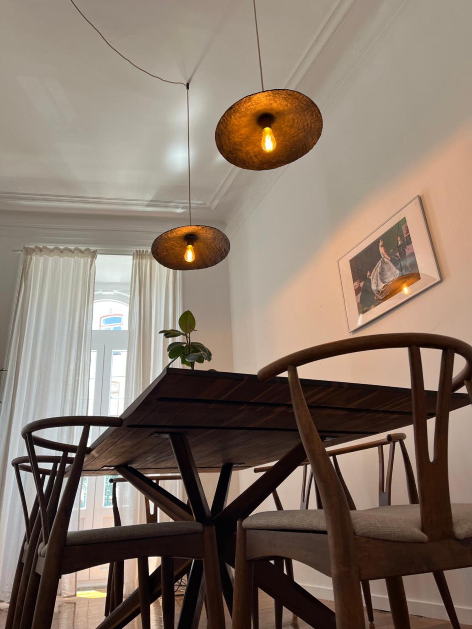Royal - Jardim Do Real Apartamento Lisboa