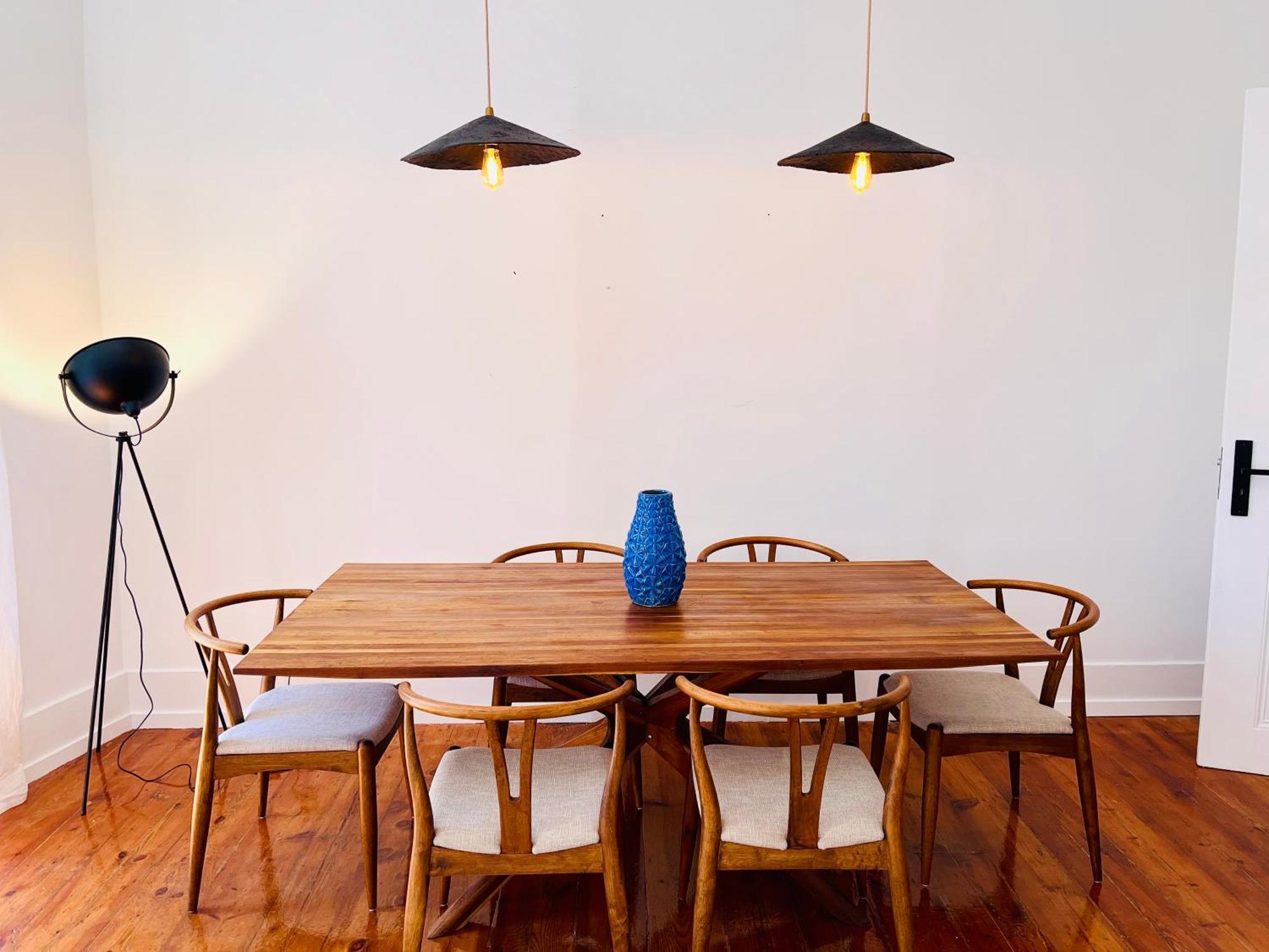 Royal - Jardim Do Real Apartamento