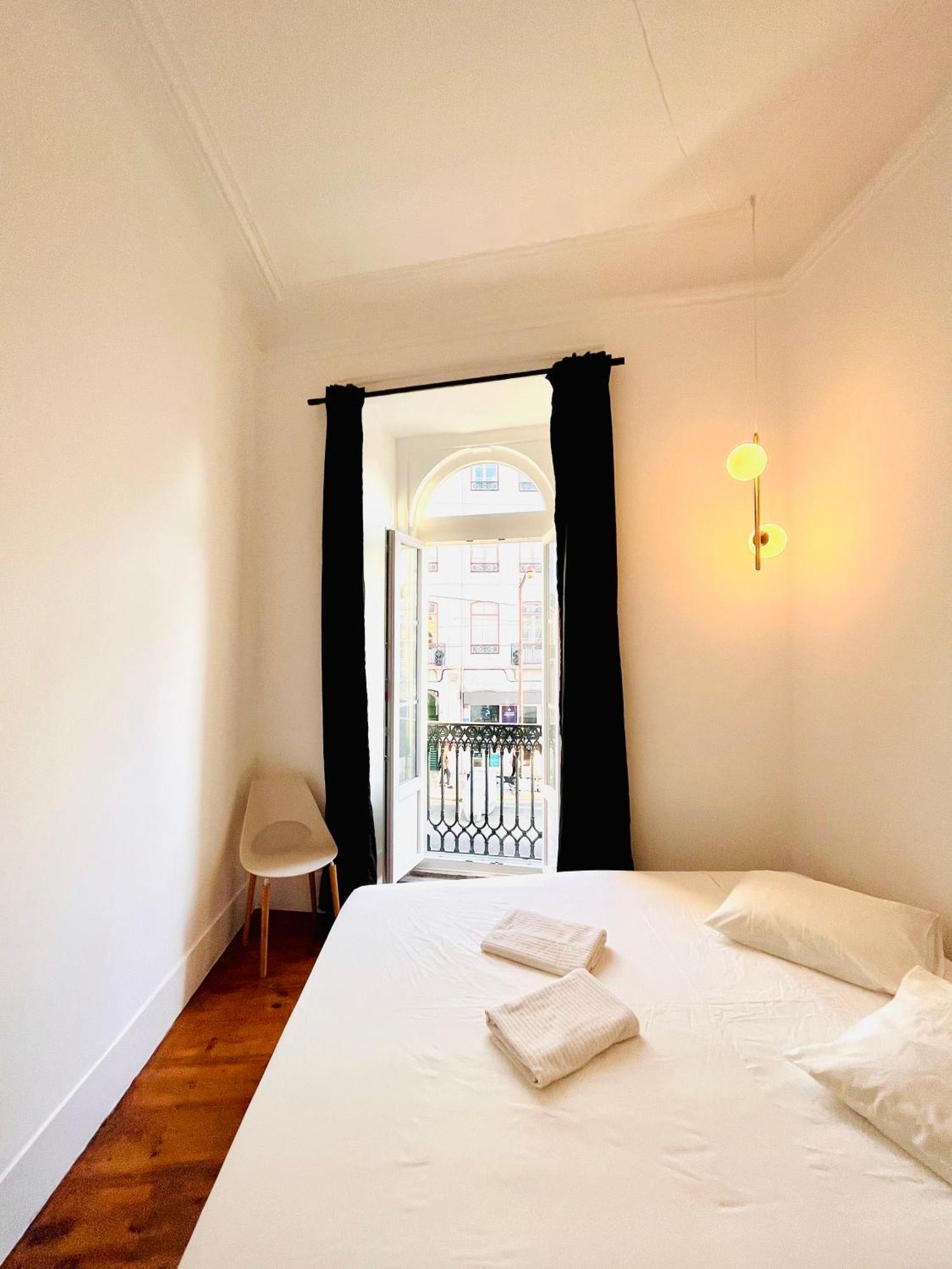 Royal - Jardim Do Real Apartamento