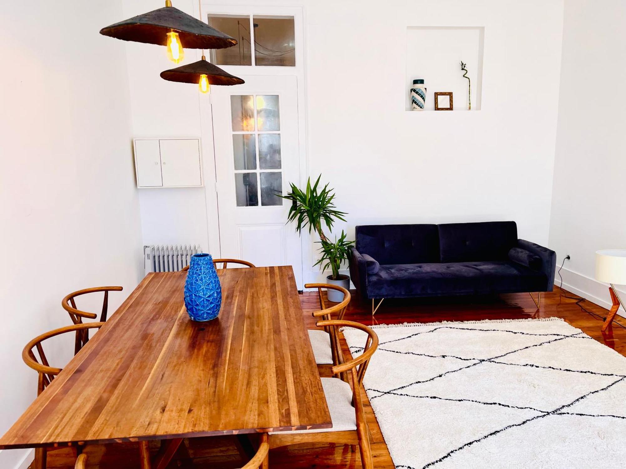 Royal - Jardim Do Real Apartamento *