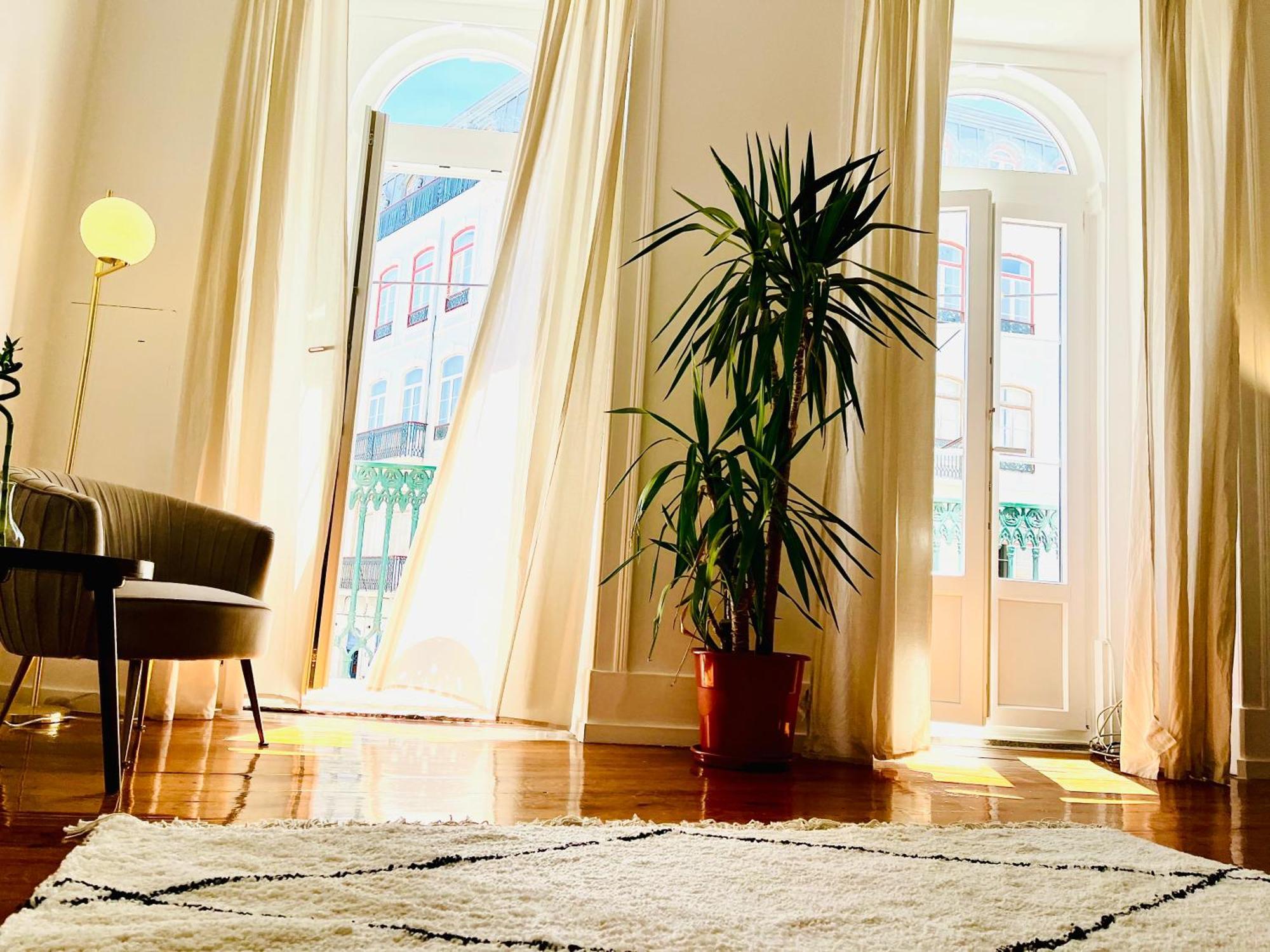 Royal - Jardim Do Real Apartamento