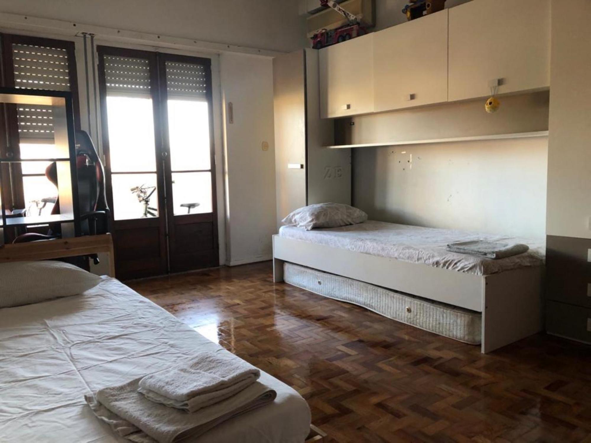 Appartement - Benfica, Estadio Da Luz *