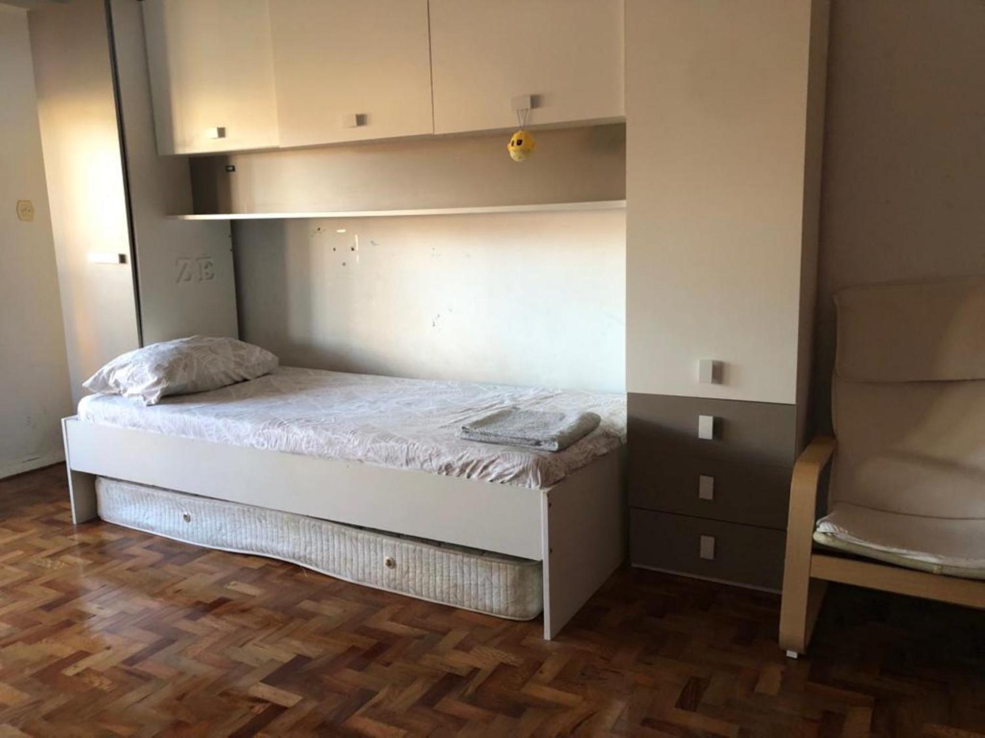 Appartement - Benfica, Estadio Da Luz *