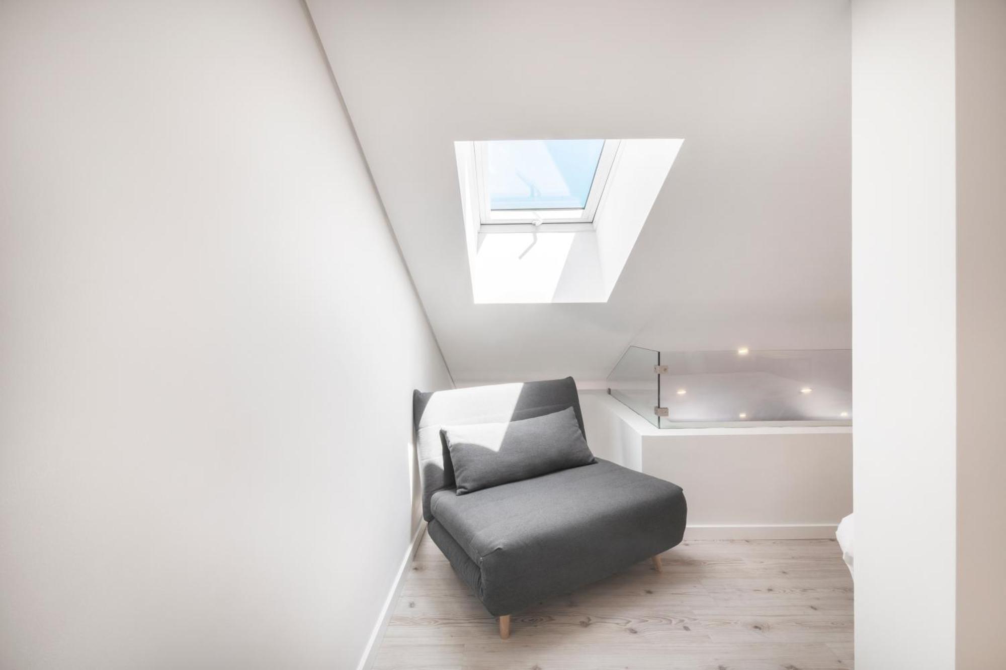 Gasthof Oriente By Olala Homes *