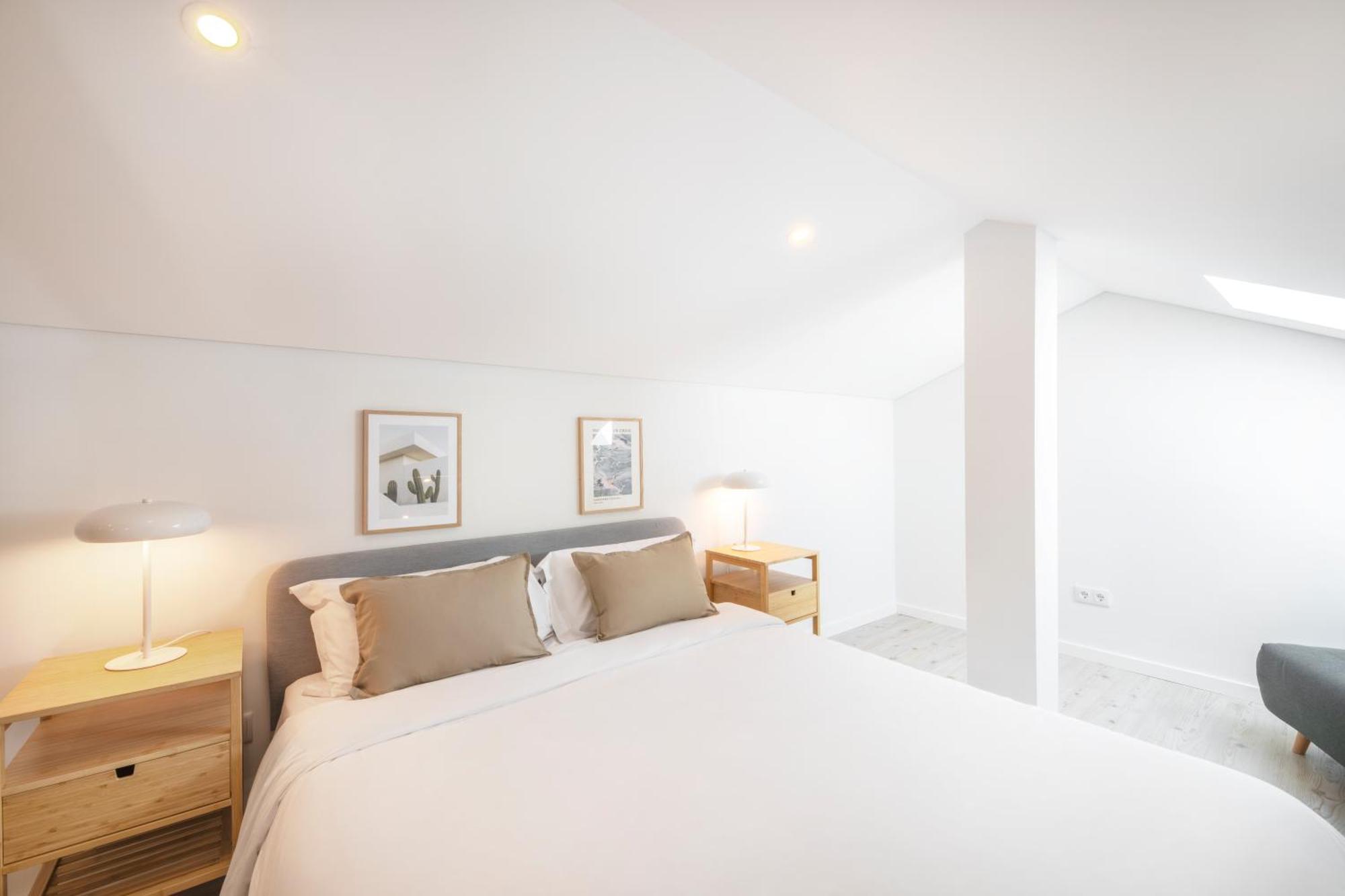 Gasthof Oriente By Olala Homes