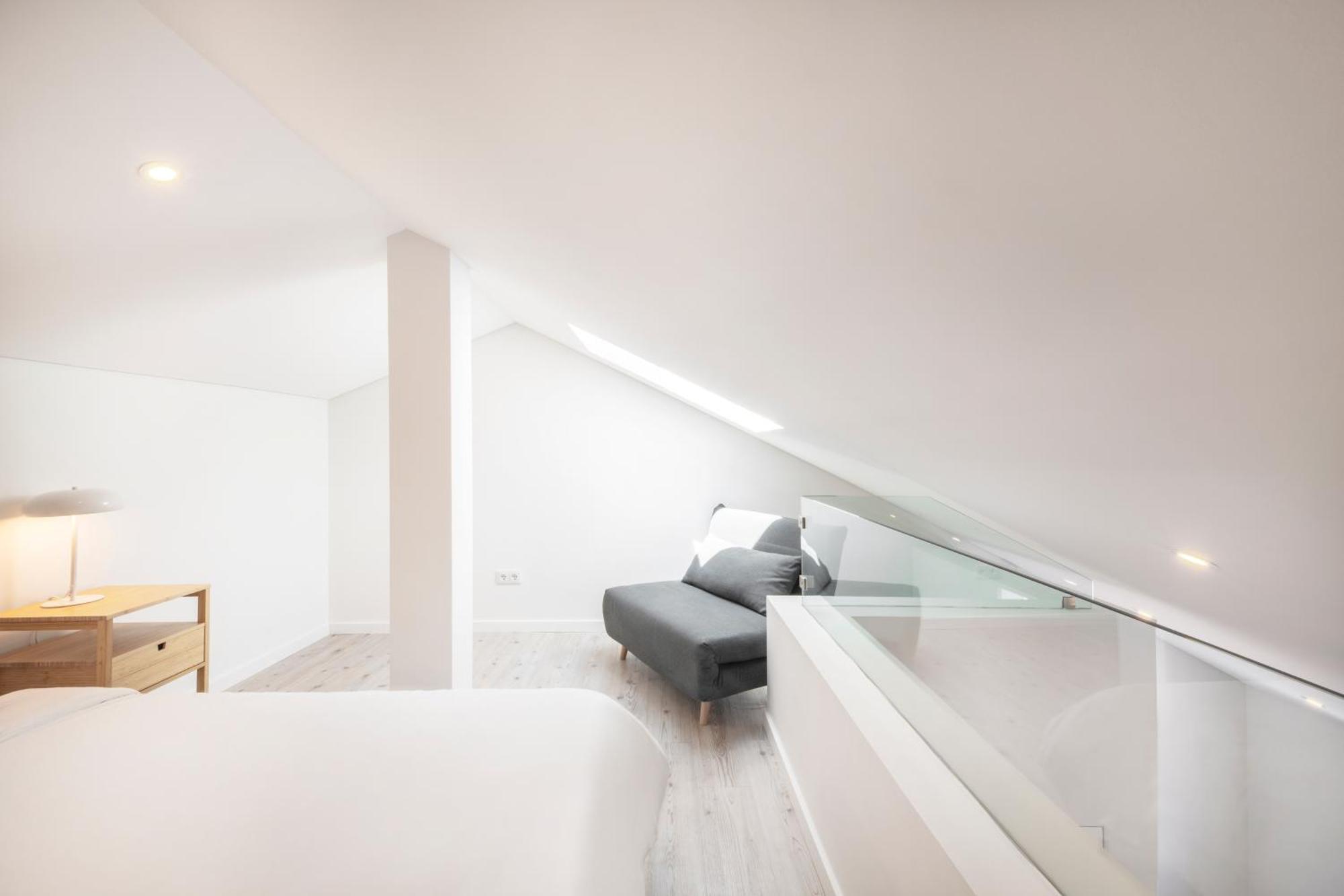 Gasthof Oriente By Olala Homes *