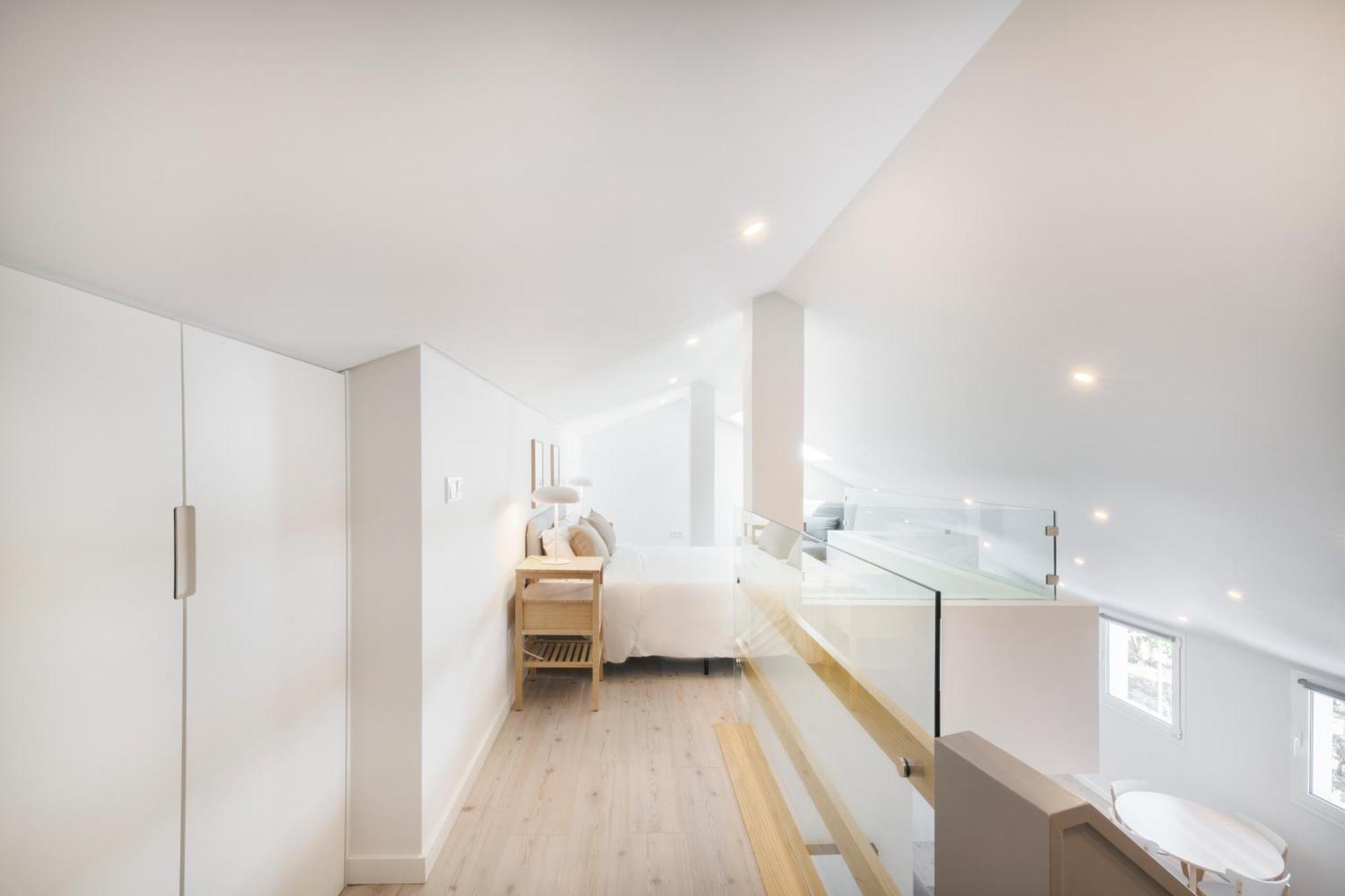 Oriente By Olala Homes *