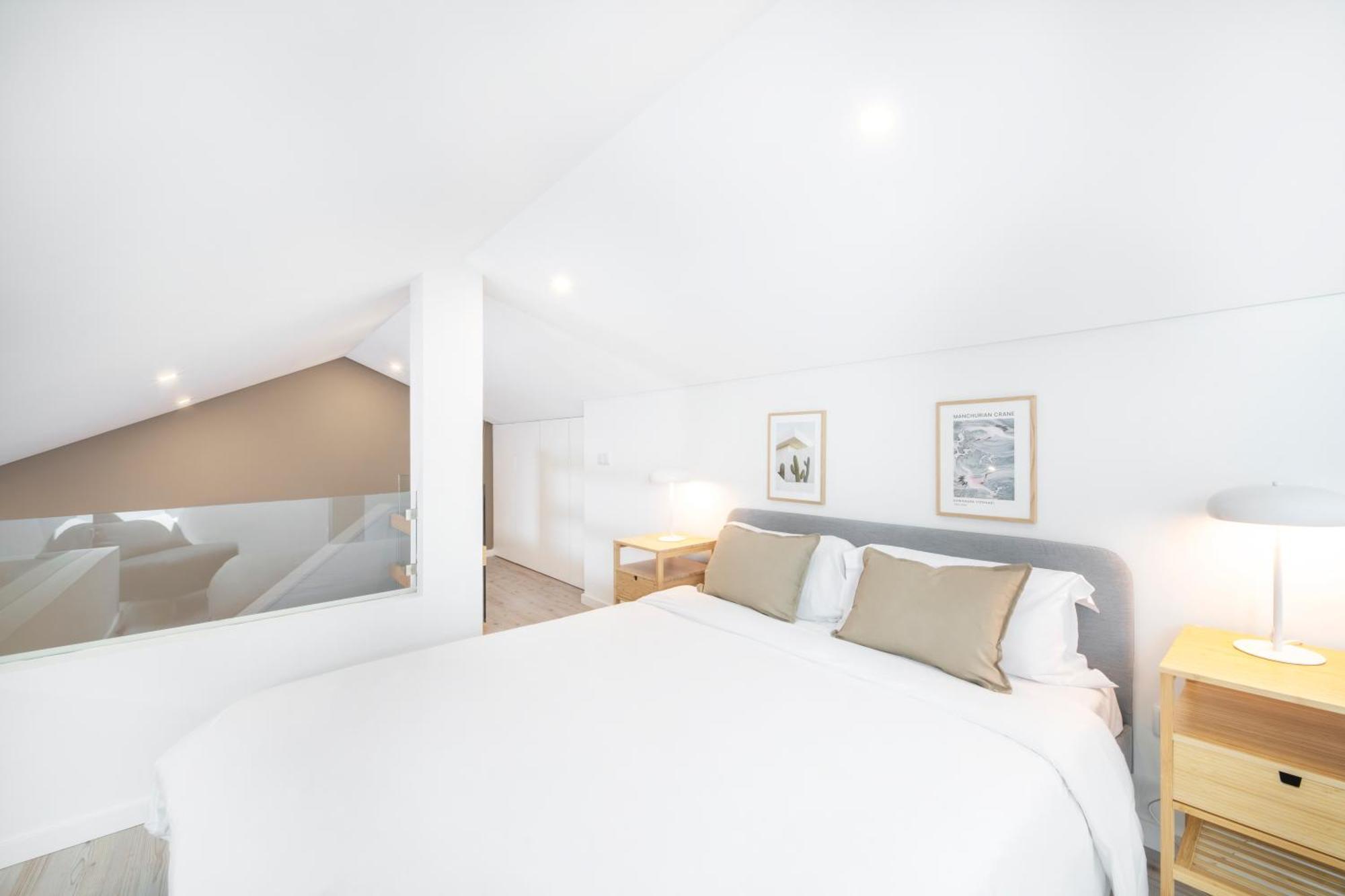 Gasthof Oriente By Olala Homes Lissabon