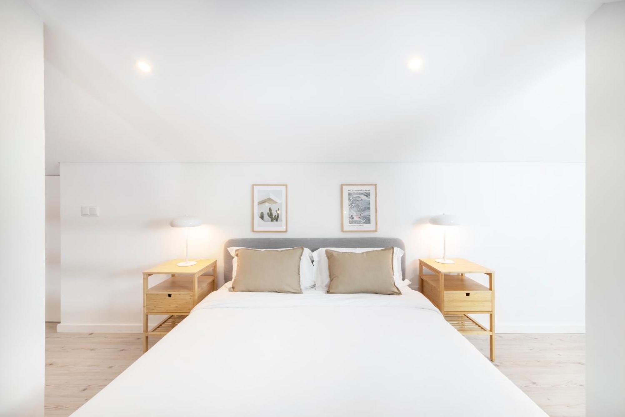 Gasthof Oriente By Olala Homes *