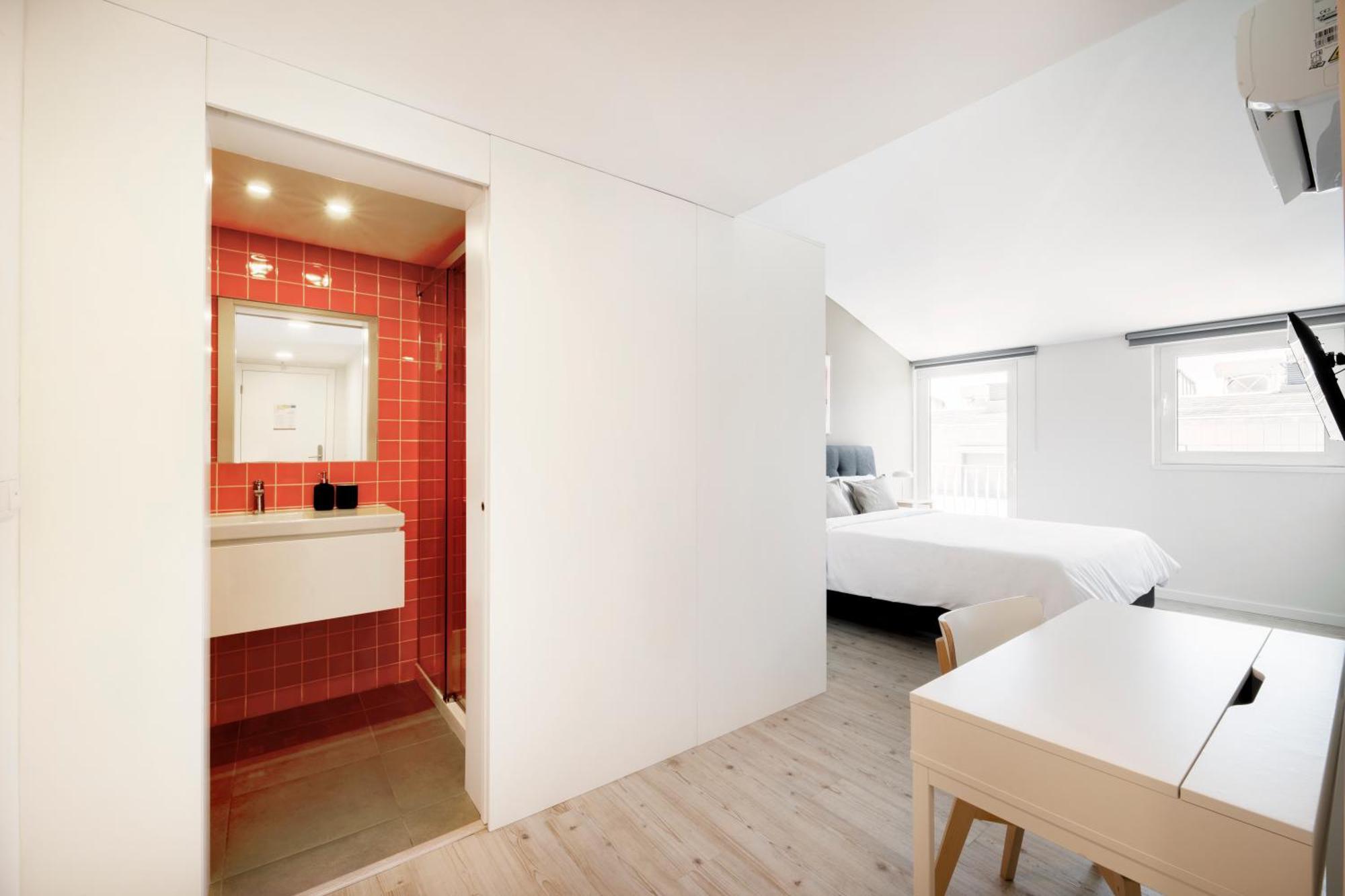 Oriente By Olala Homes *
