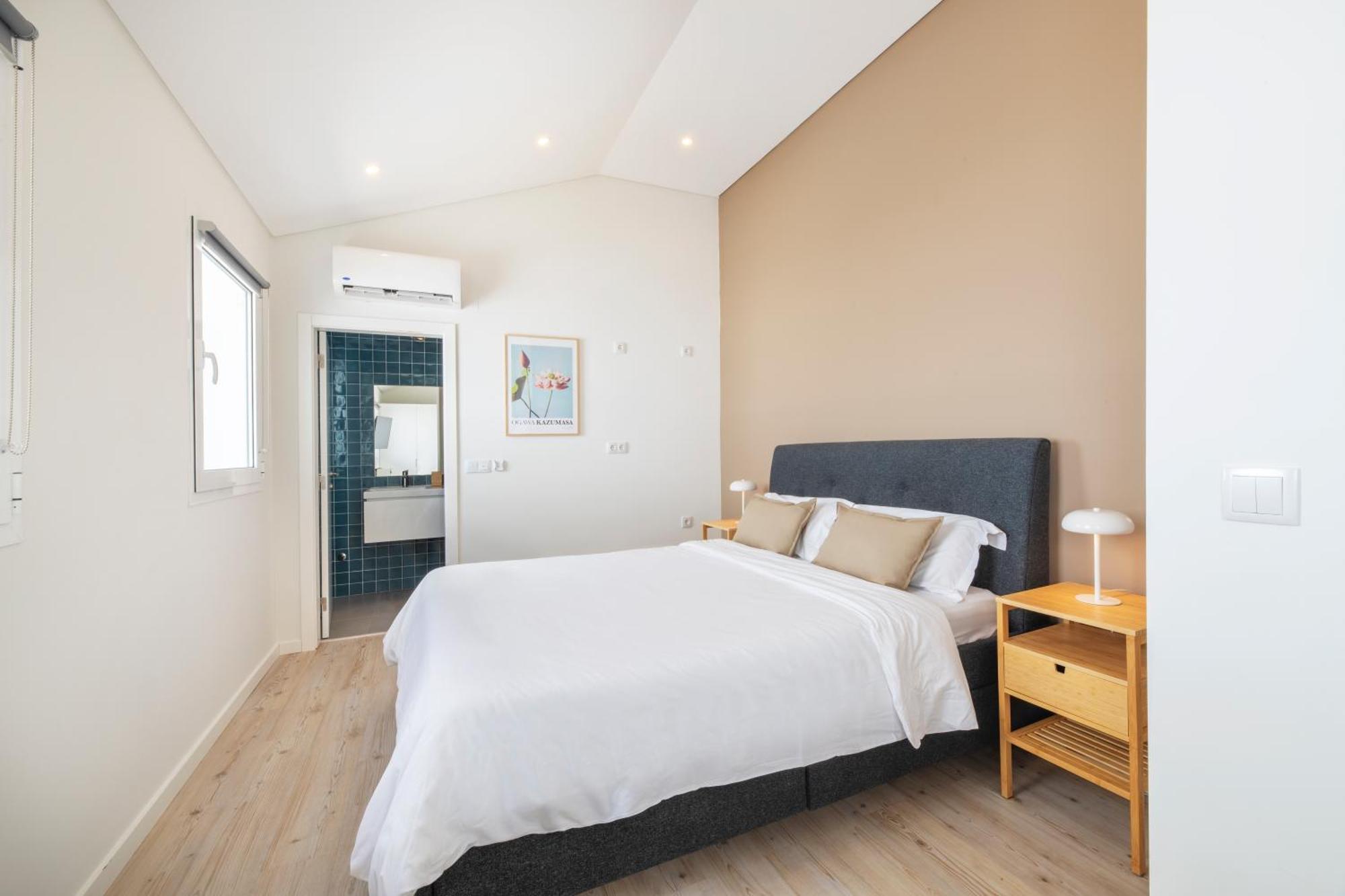 Oriente By Olala Homes Gasthof