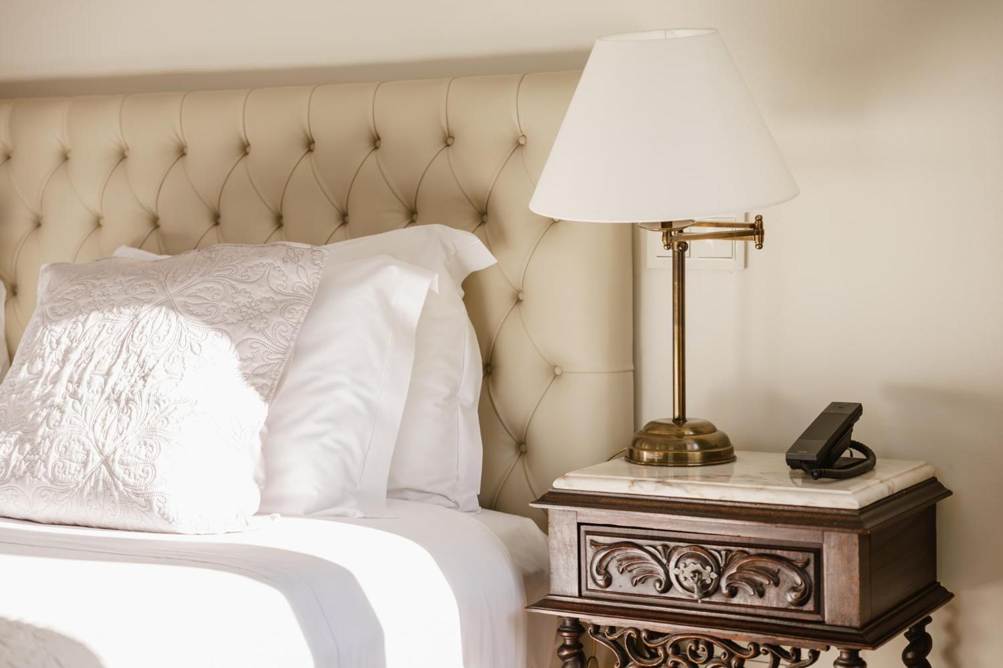 Alegria A Lisbon Boutique Hotel Hotel Lisboa