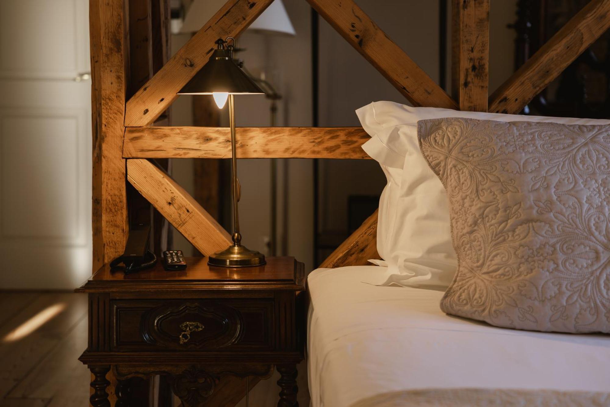 Alegria A Lisbon Boutique Hotel Hotel 3*