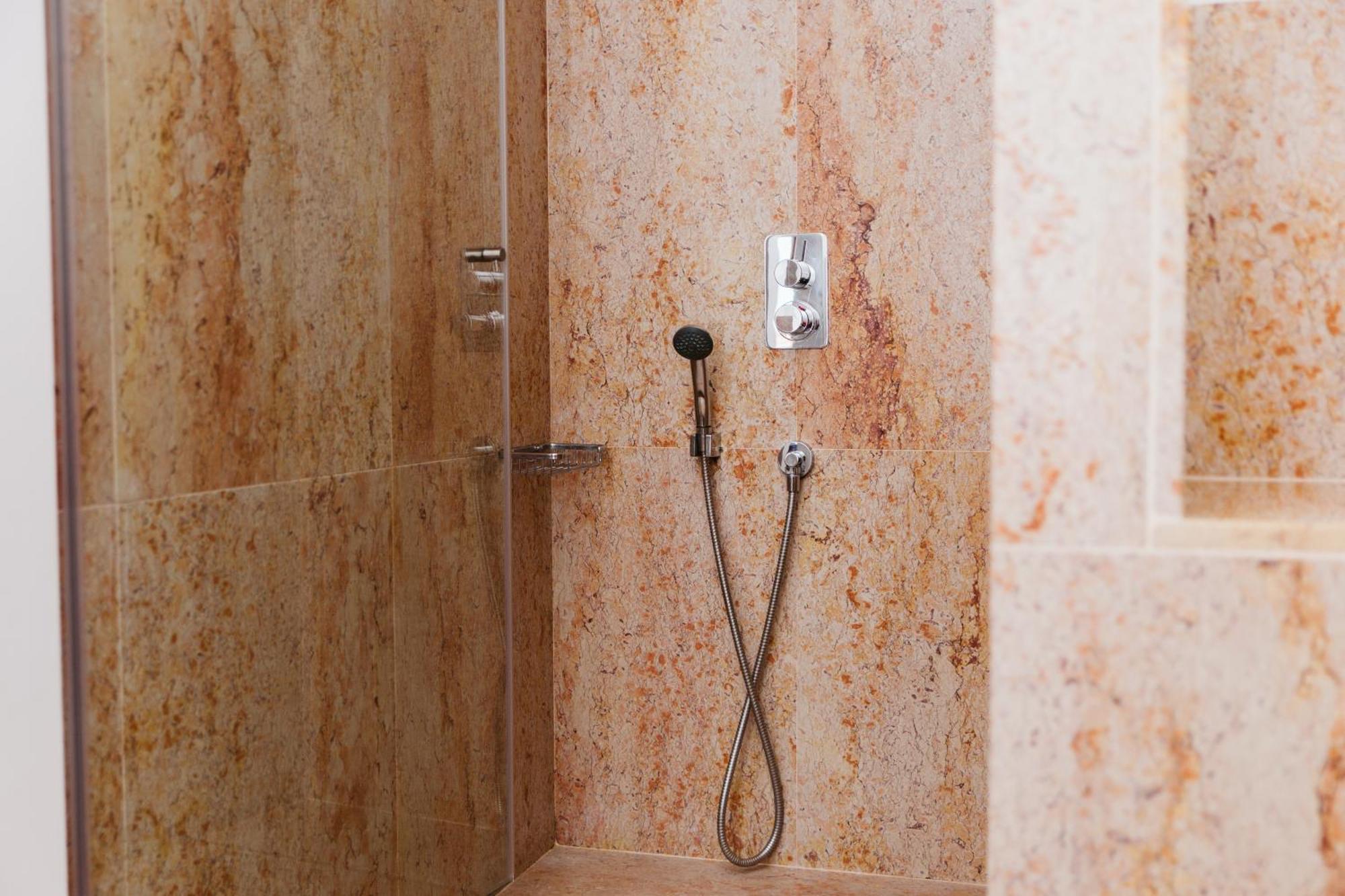 Apartamento 54 Santa Catarina Lisboa