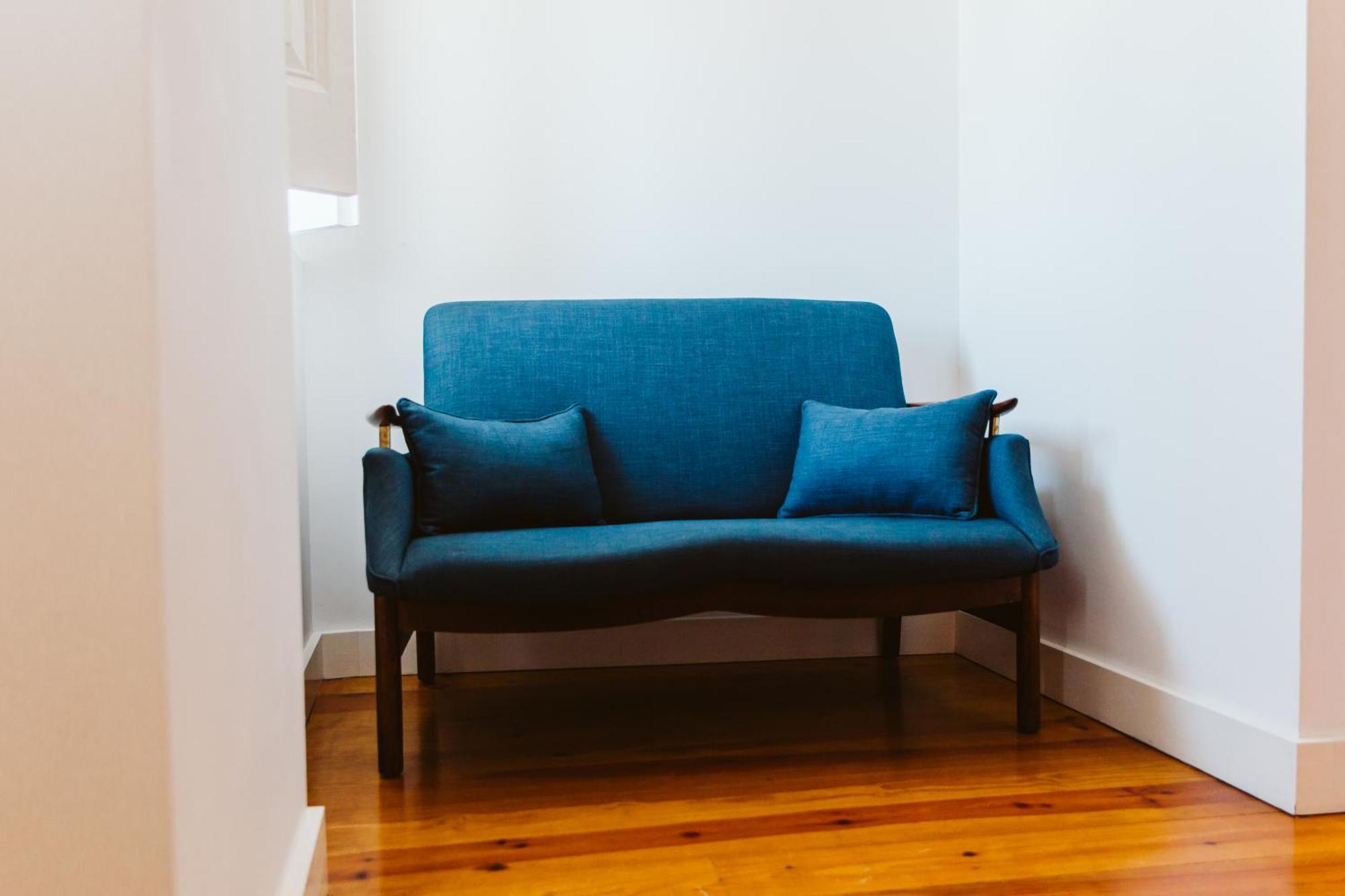 Apartamento 54 Santa Catarina Lisboa