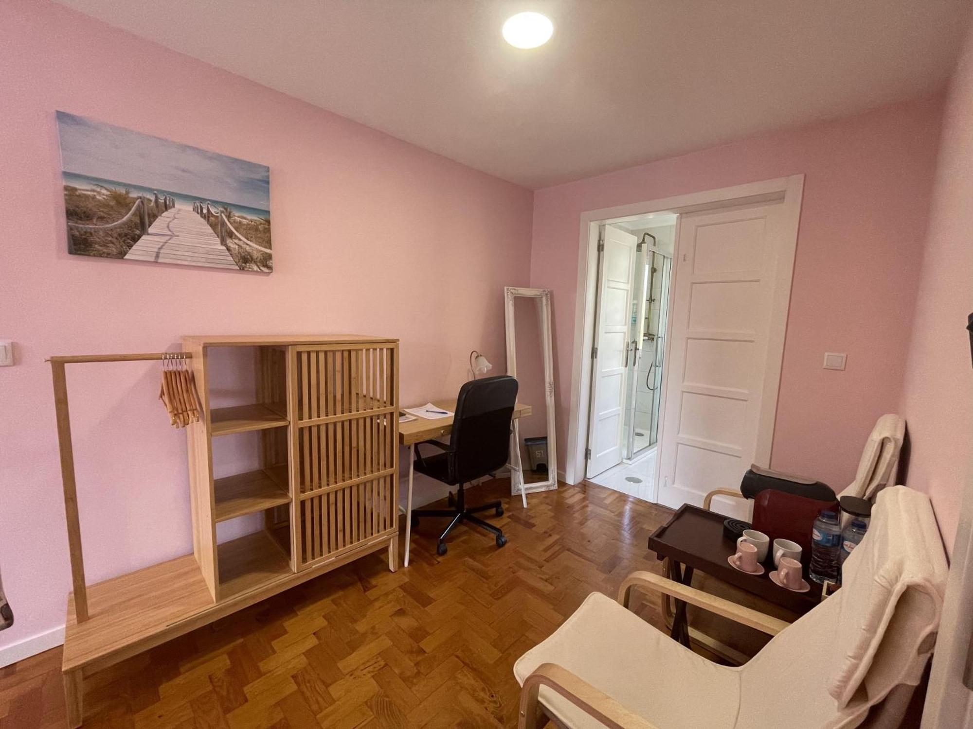 Sk Lissabon