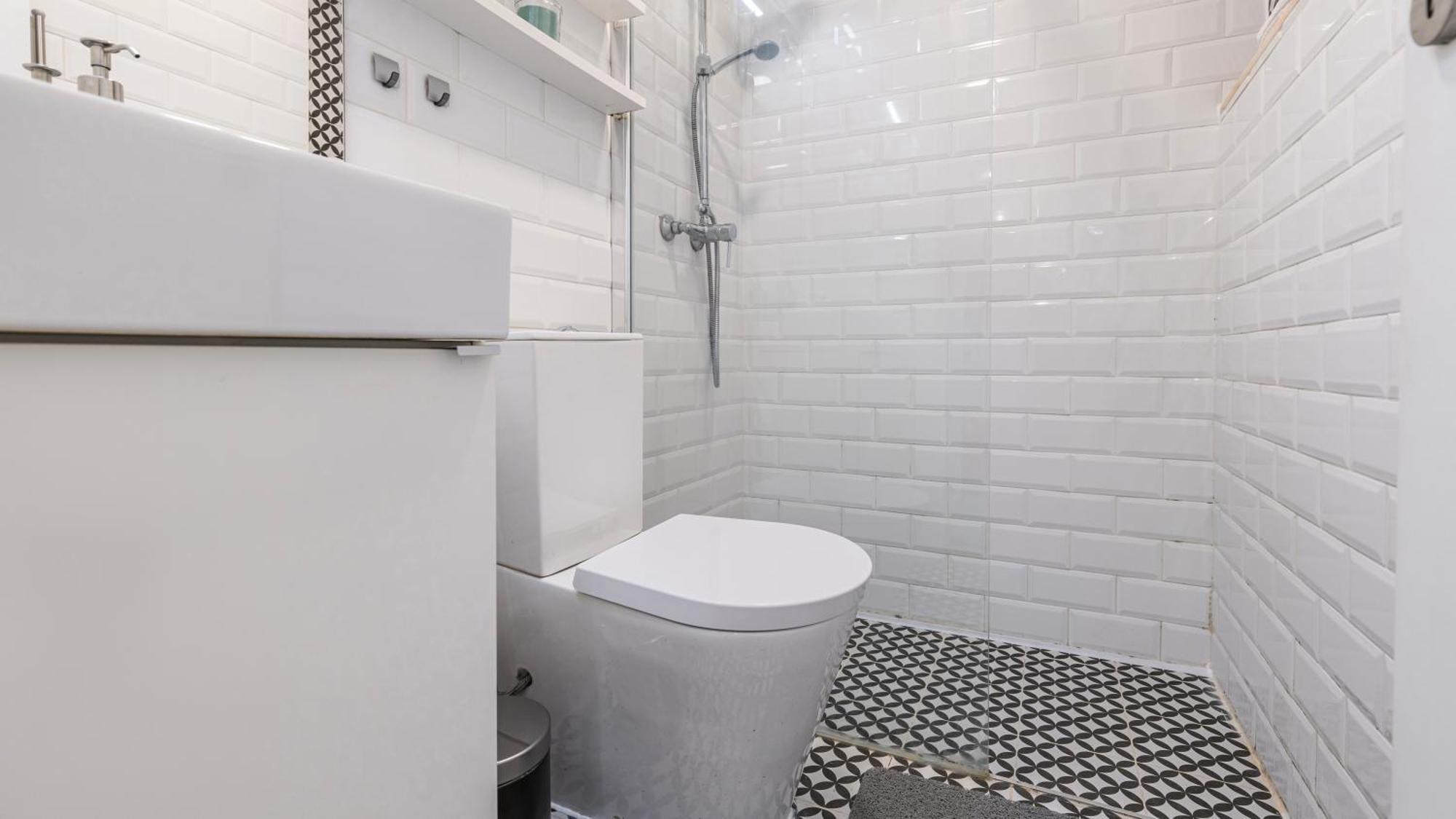 M&m By Lovelystay Apartment *