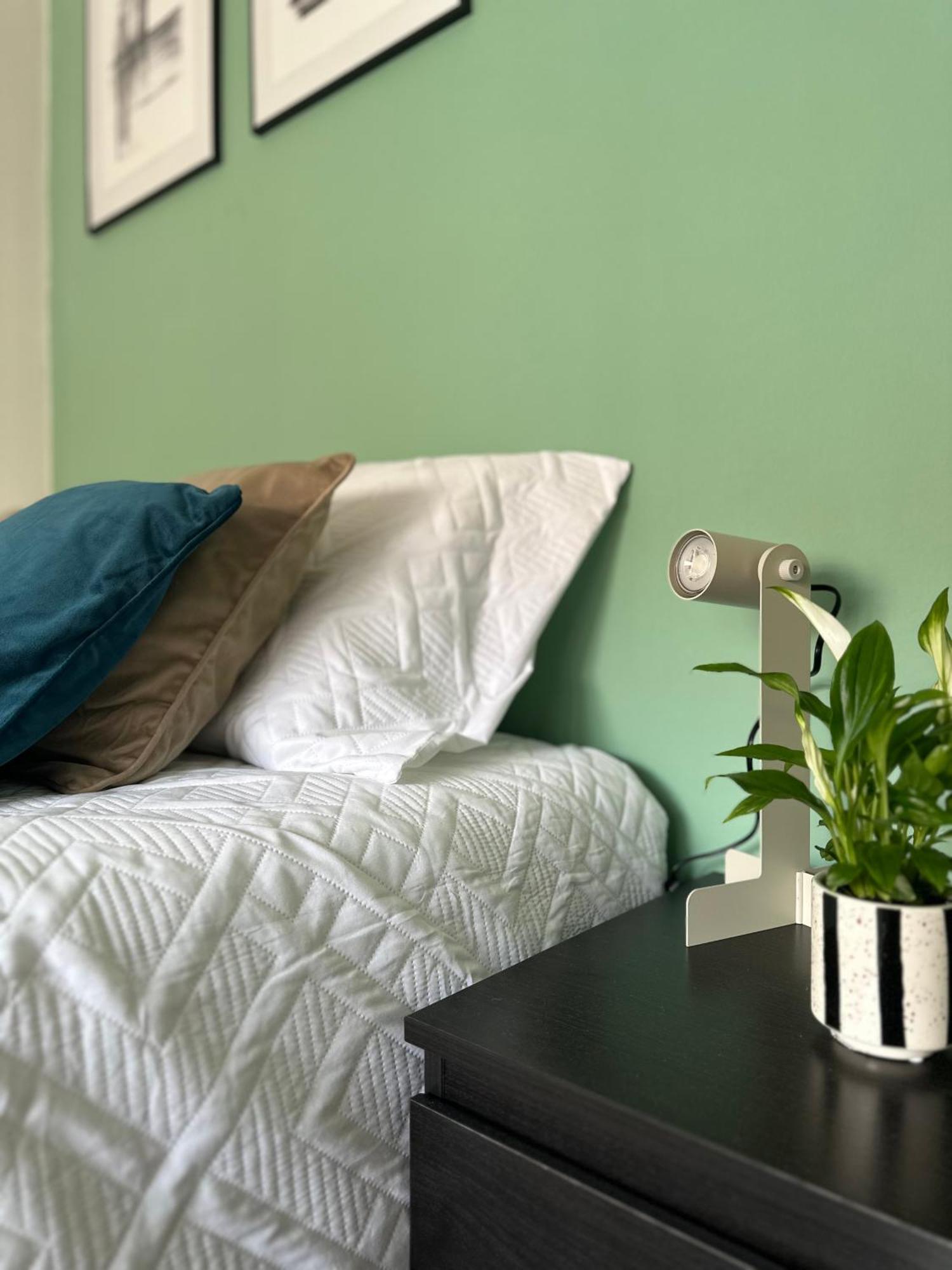 Guest Appartement *