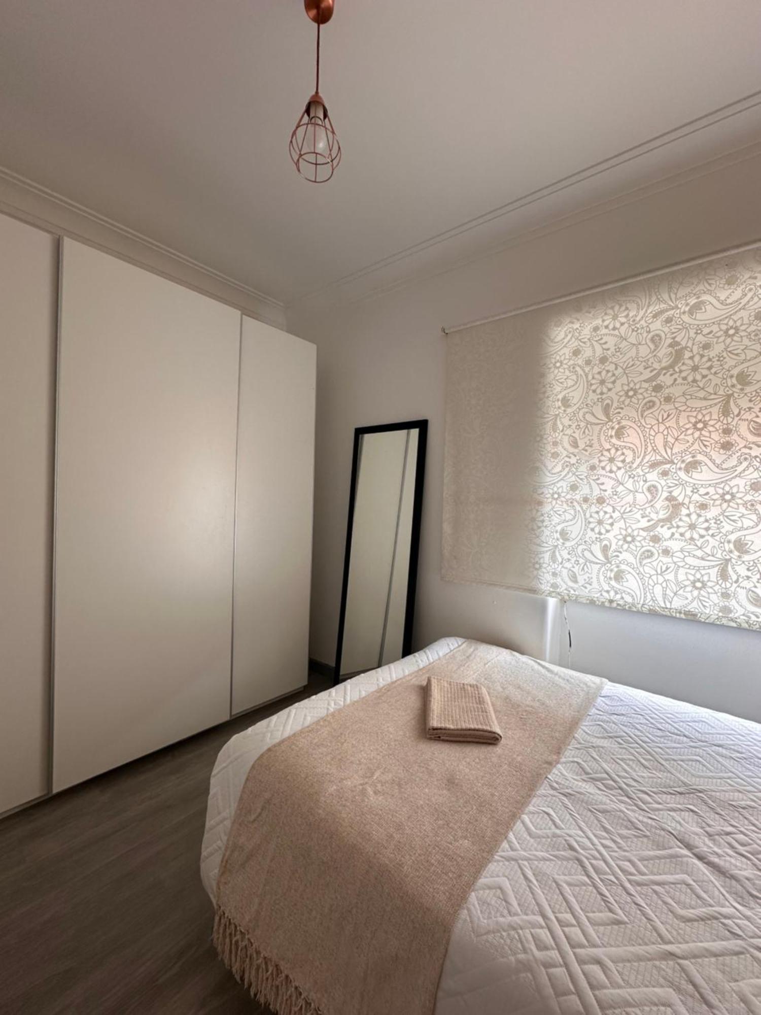 Appartement Guest Lissabon