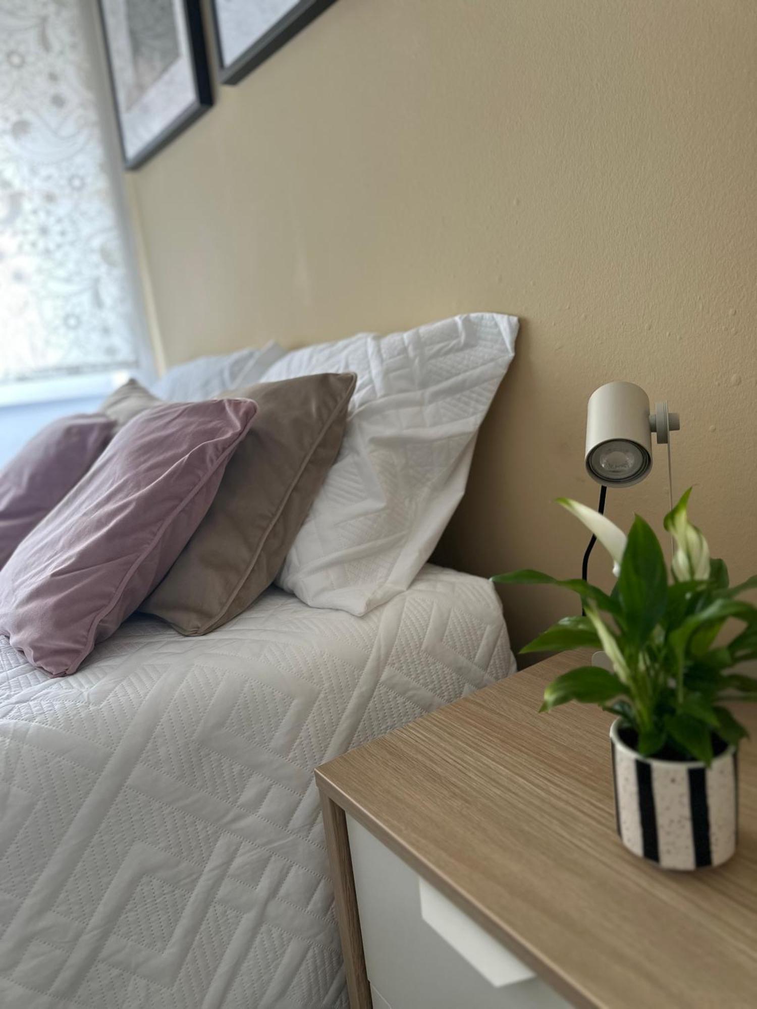 Guest Appartement