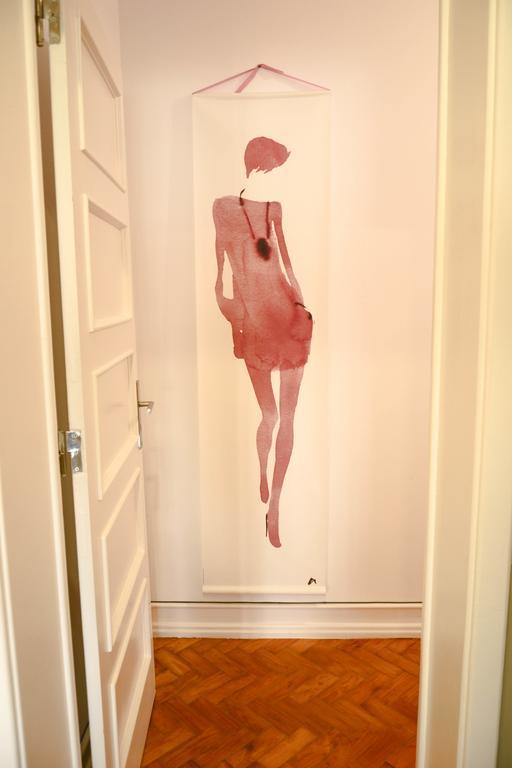 Duplex Appartement Lisboa