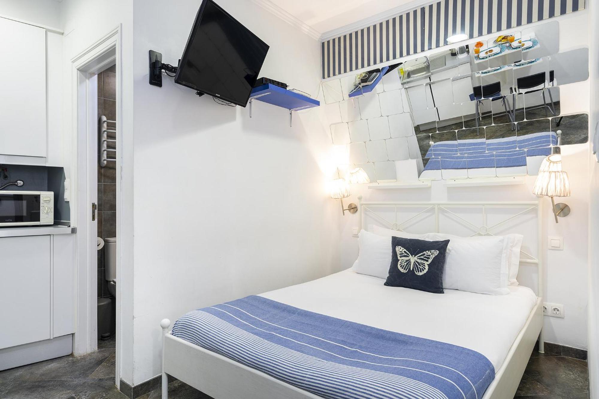 Apartamento Whome Hidden Gem In Alfama Perfect To Explore *