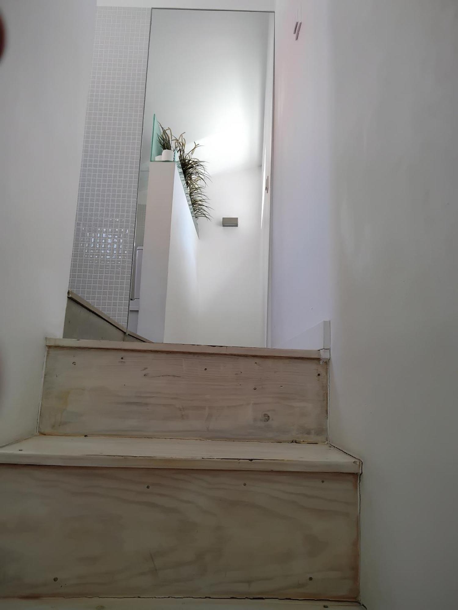 Triplex In The Very Heart Of Lisboa
