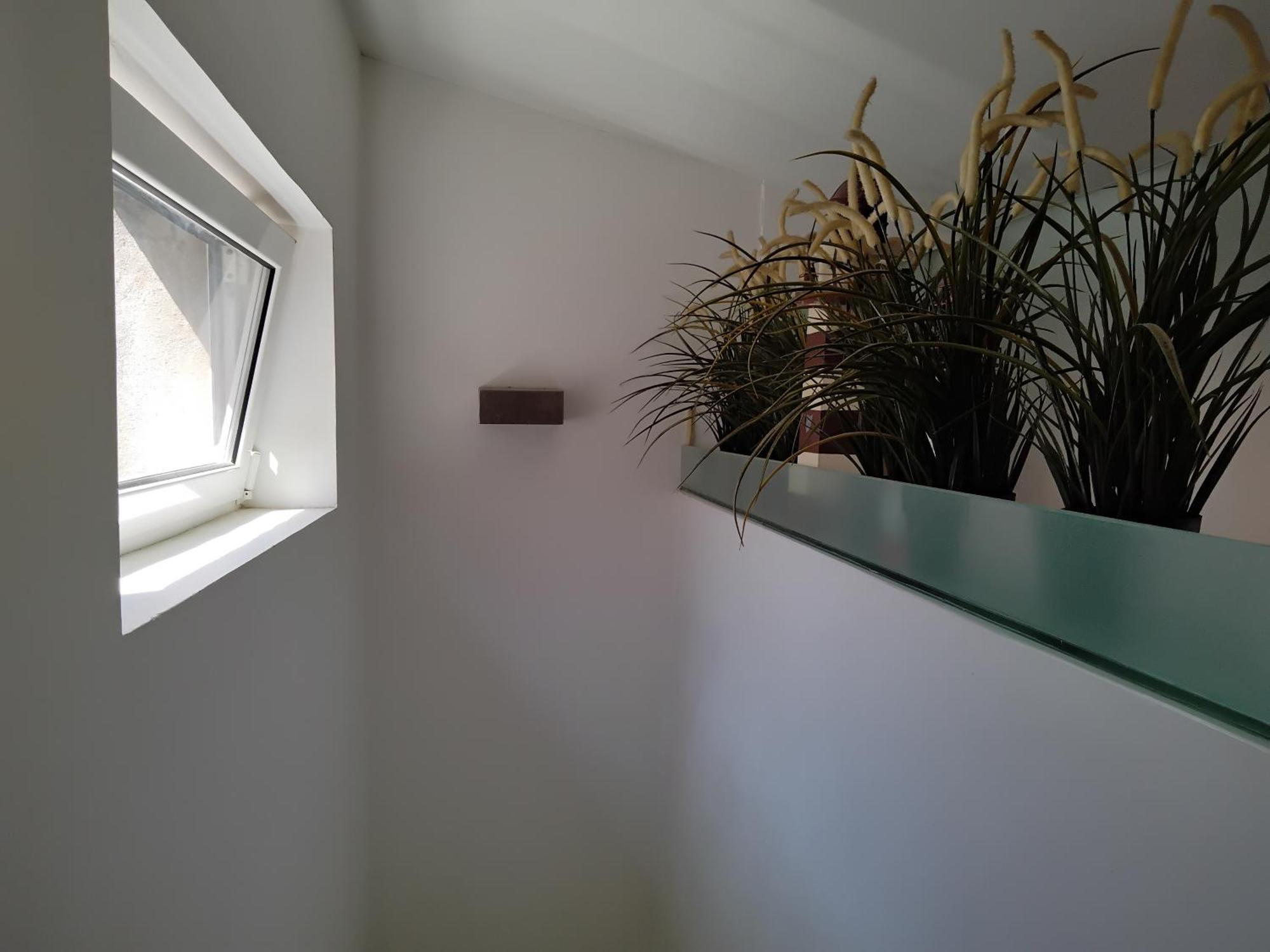 Triplex In The Very Heart Of Appartement Lisboa