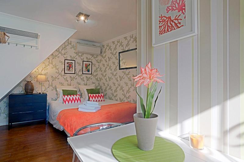 Appartement Alfama