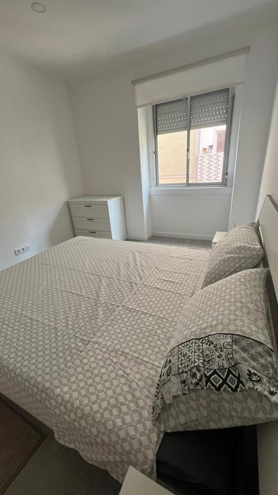 Séjour chez l'habitant Refugio Elegante