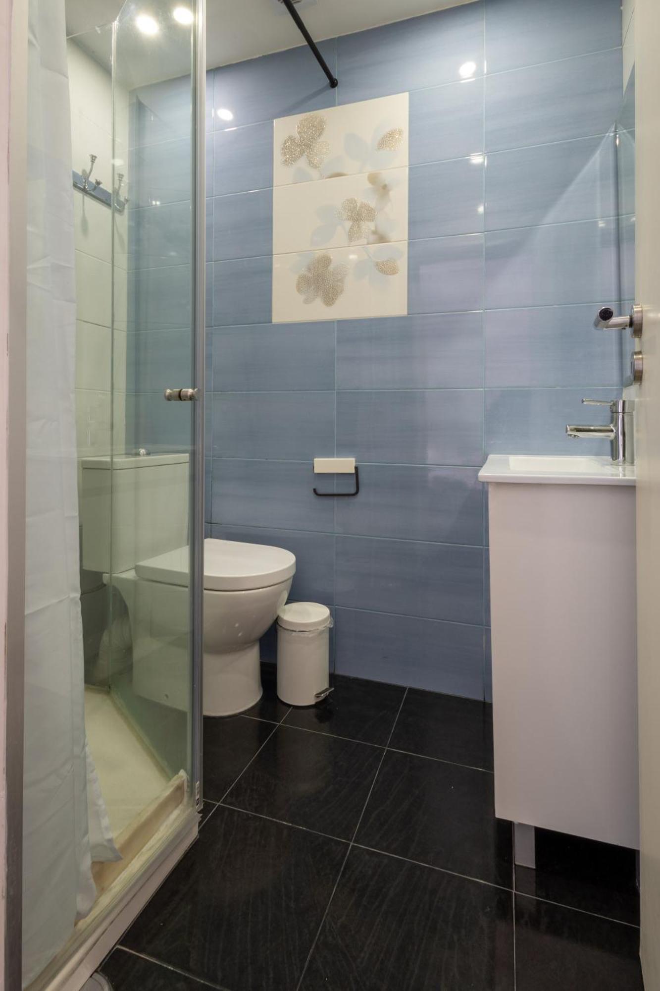 Sweet Close To Famous Avenue Liberty 3* Lisboa