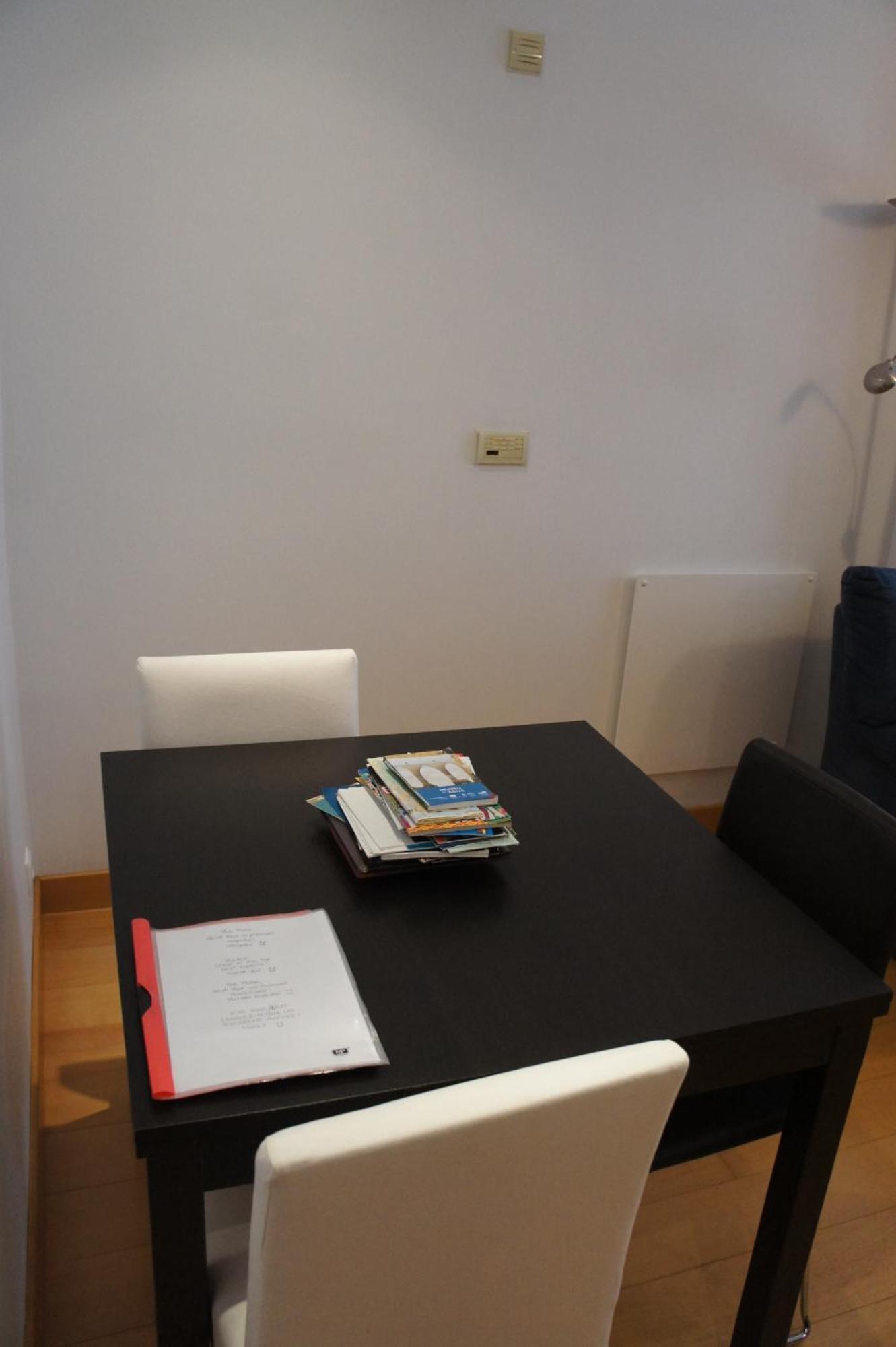 Apartamento Zen Em Pleno Centro De Appartement *