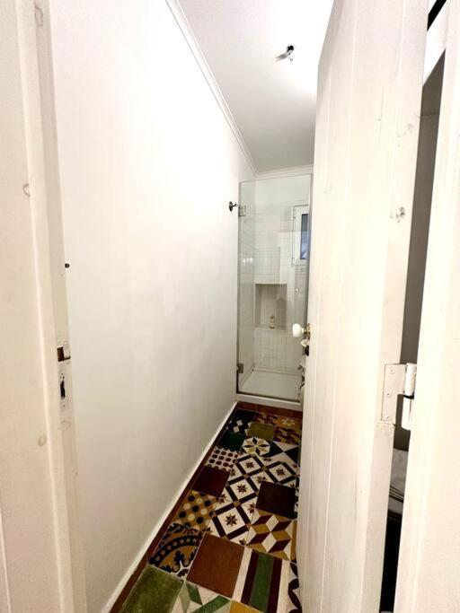 Appartement Kitsch Corner Paradise I Lisboa