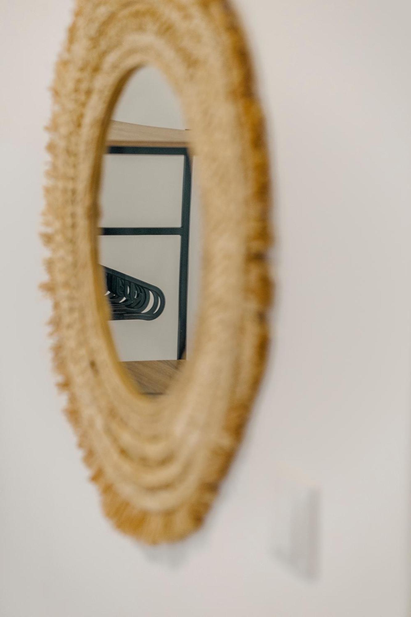 Appartement 905