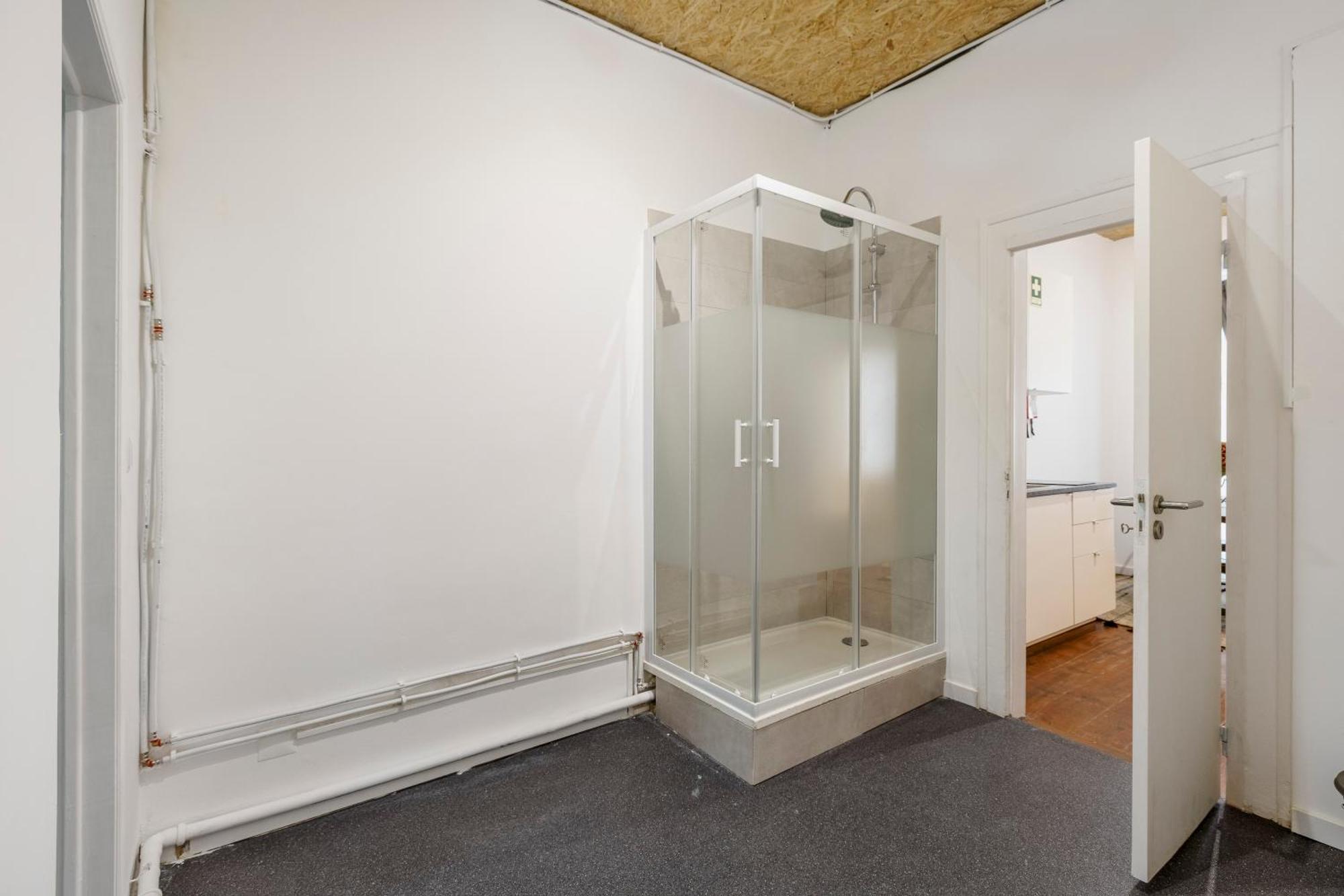 905 Appartement