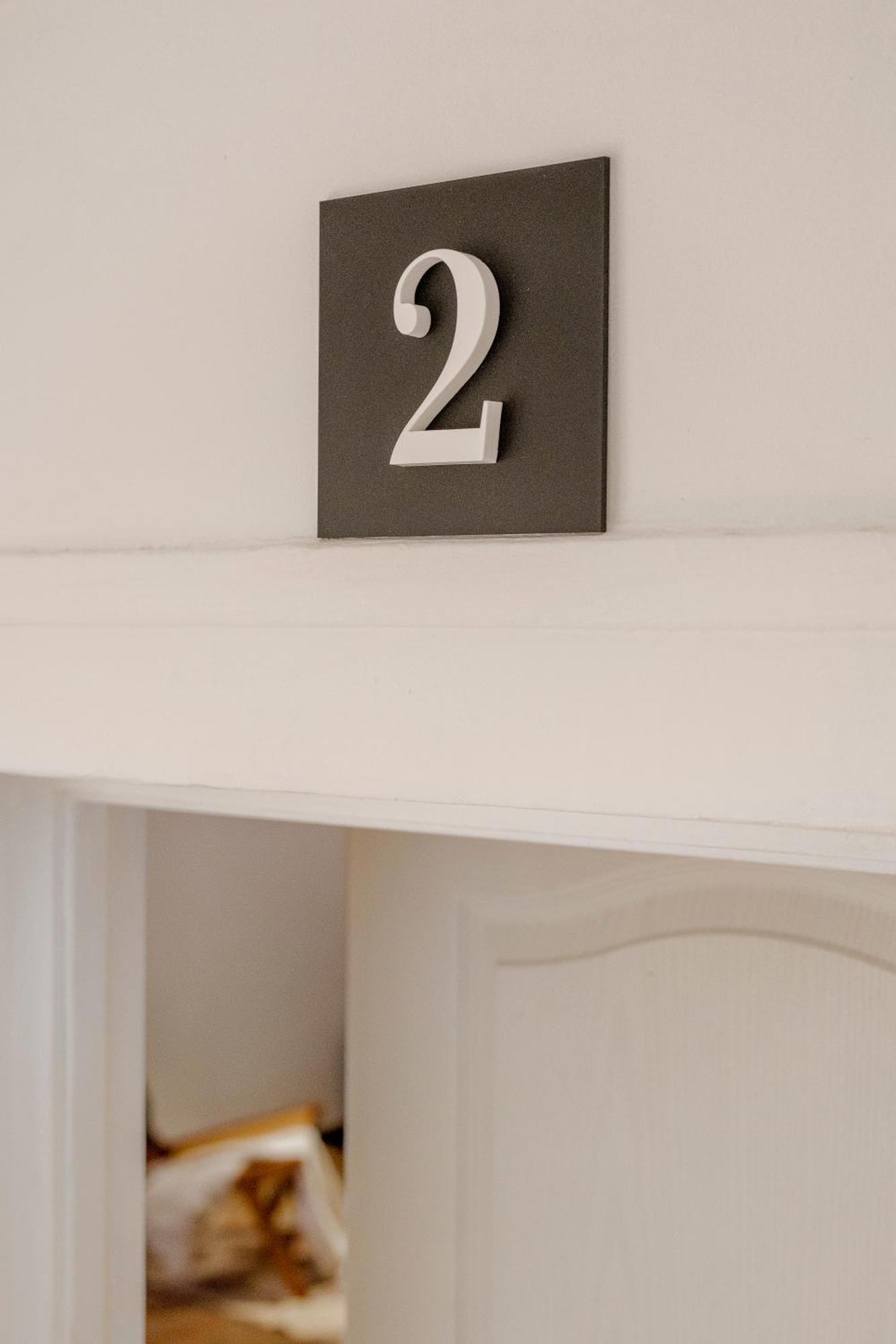 Appartement 905 Lisboa