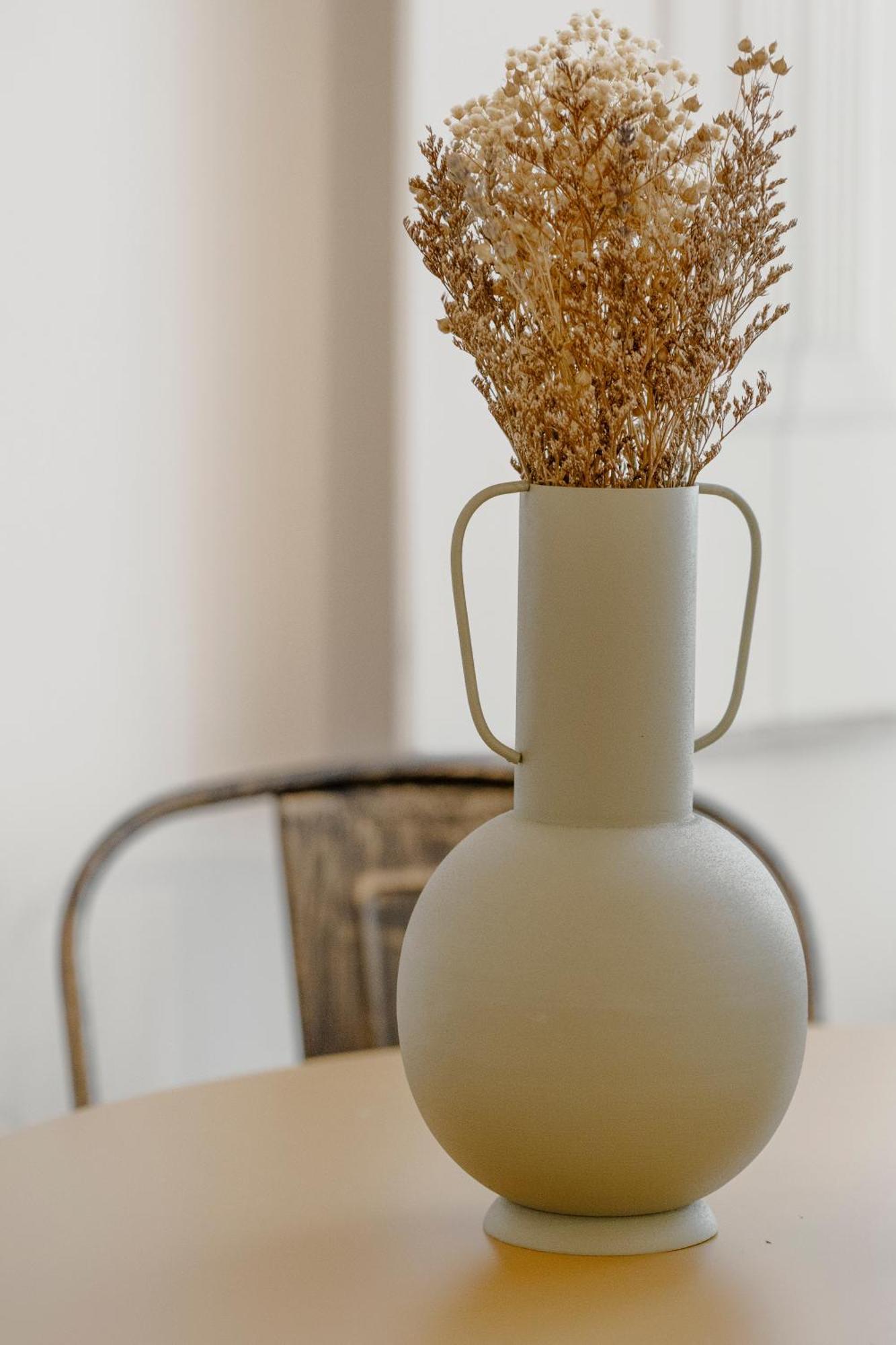 Appartement 905
