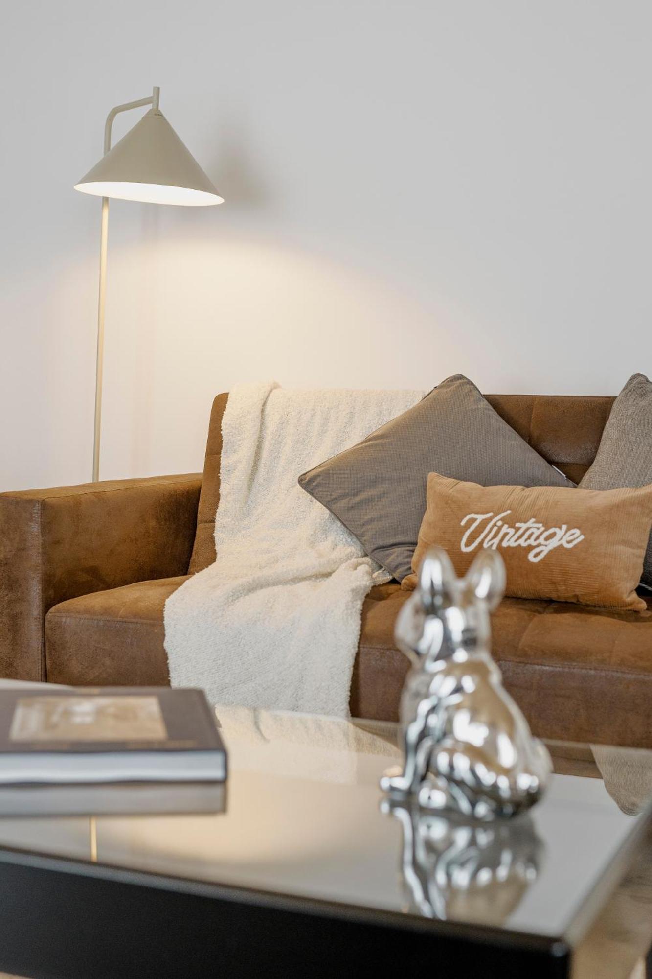 Appartement 905