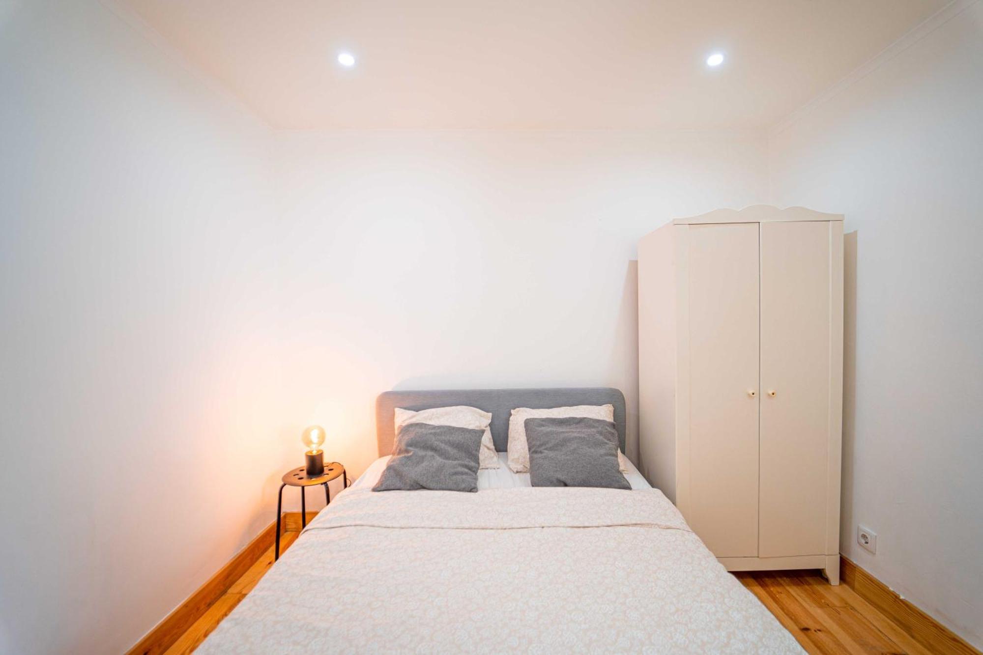 Accommodatie bij particulieren Lisbon Stays