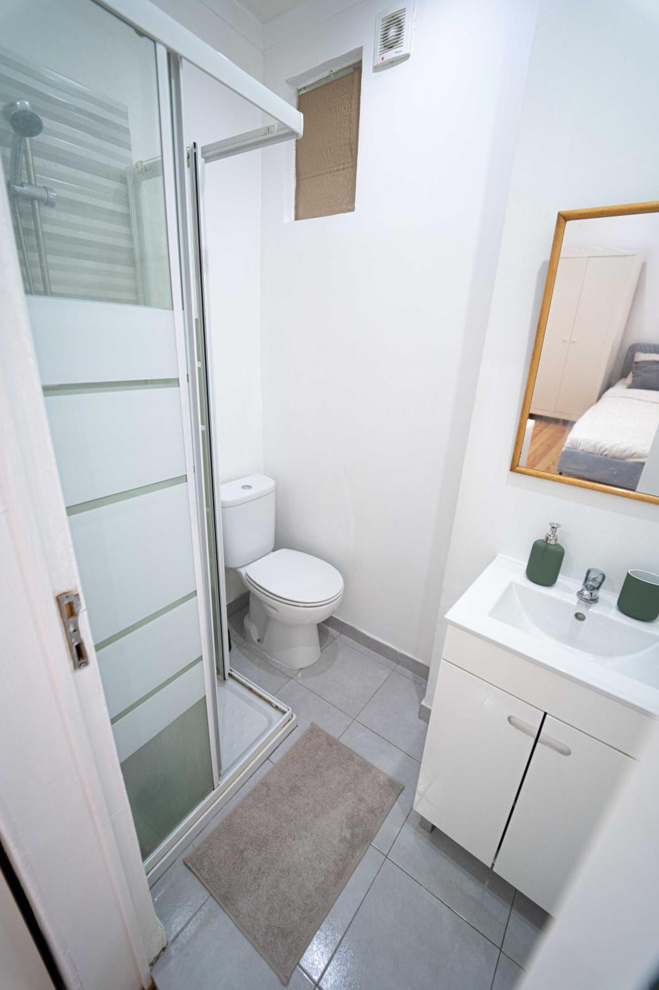 Accommodatie bij particulieren Lisbon Stays Lissabon
