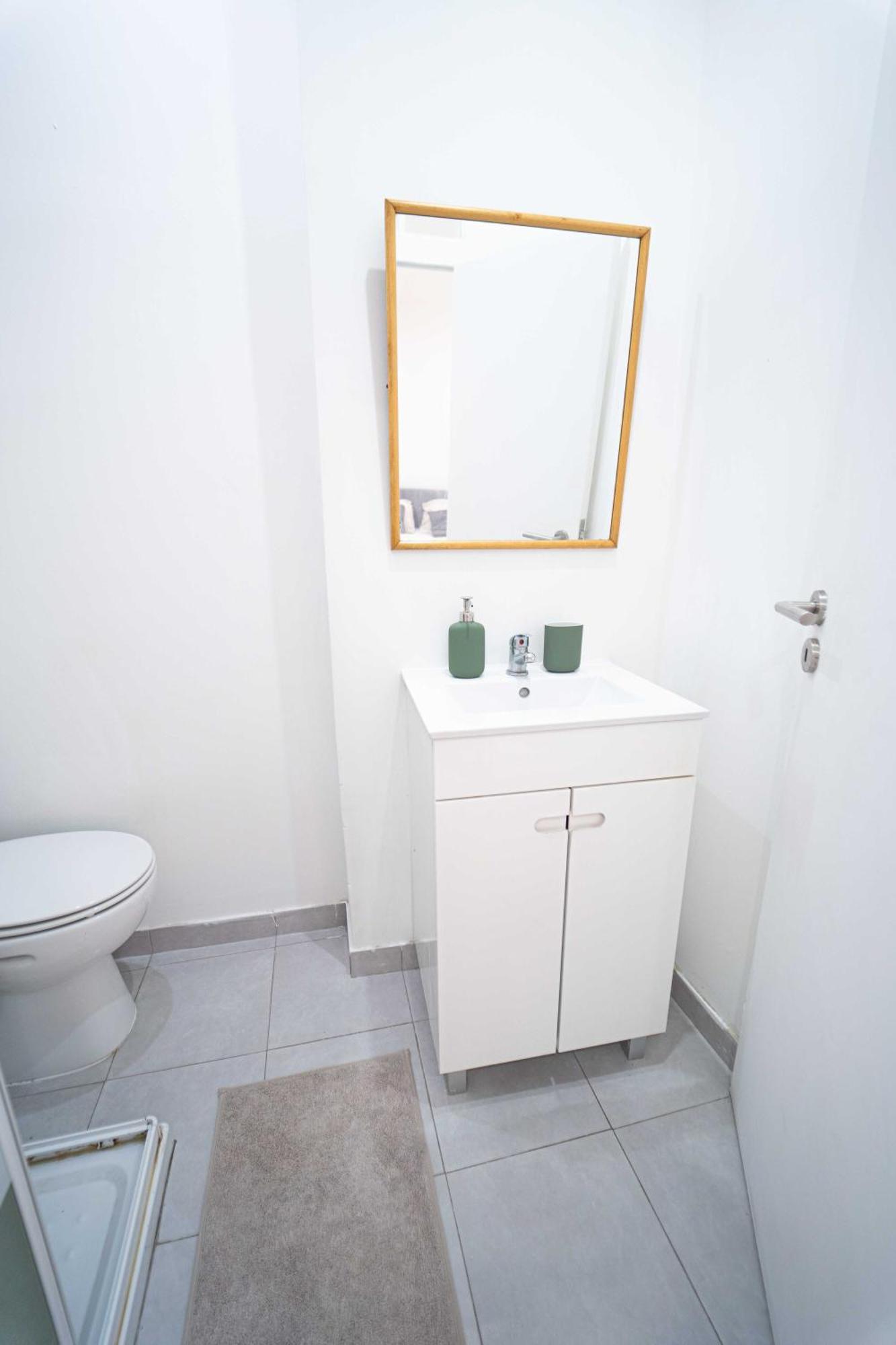 Lisbon Stays Accommodatie bij particulieren *