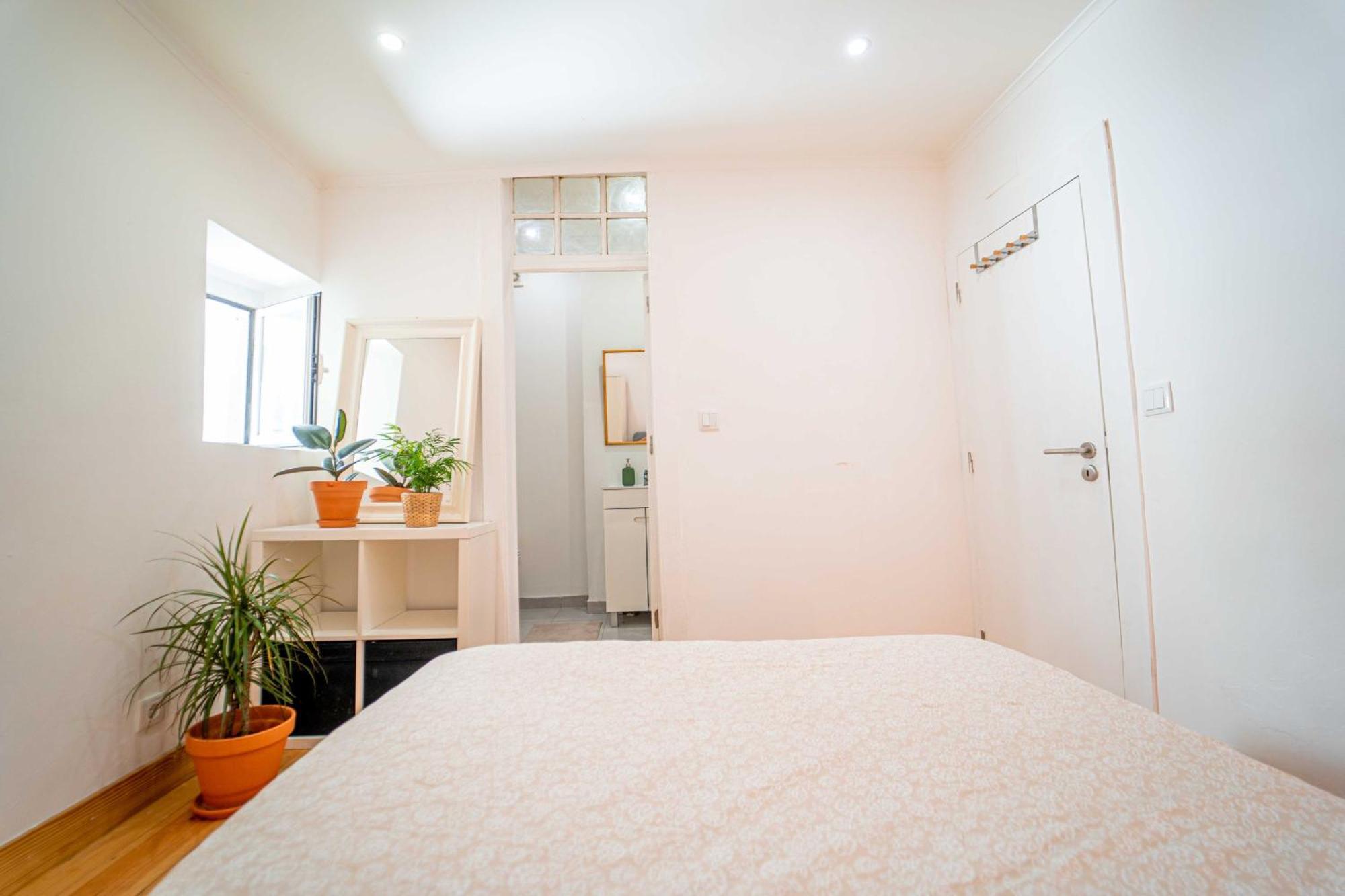 Accommodatie bij particulieren Lisbon Stays