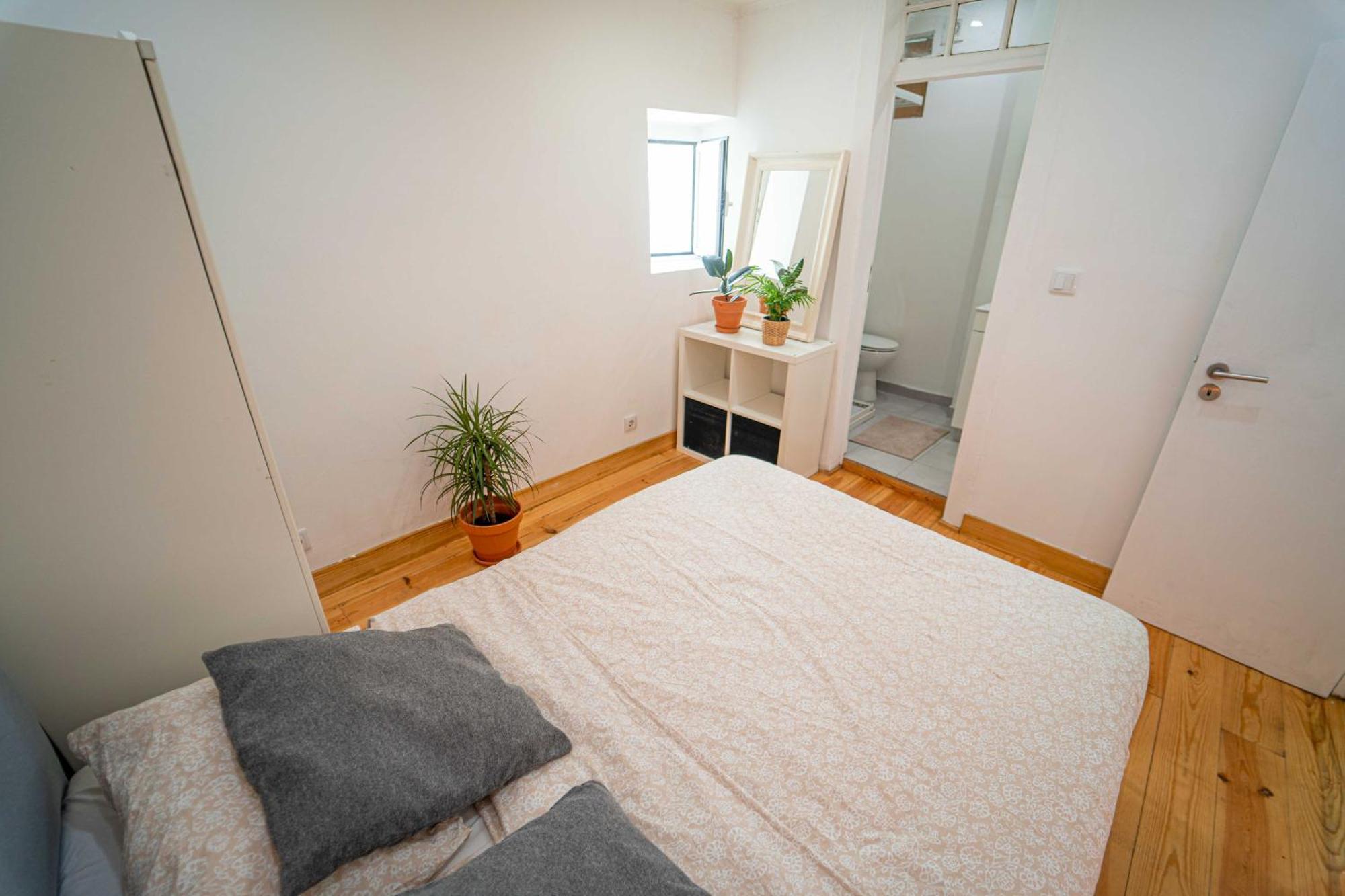 Lisbon Stays Accommodatie bij particulieren