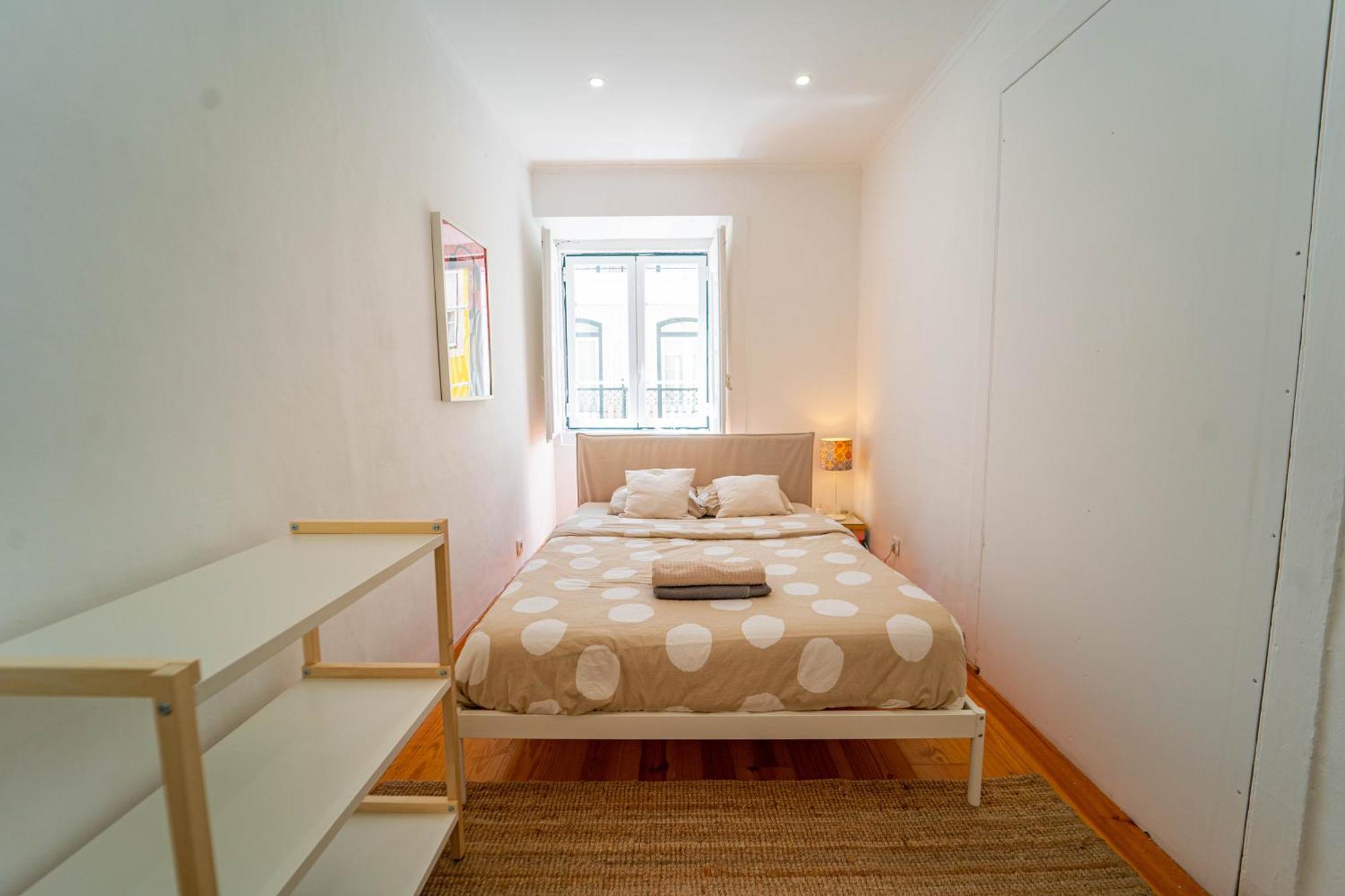 Lisbon Stays Accommodatie bij particulieren *