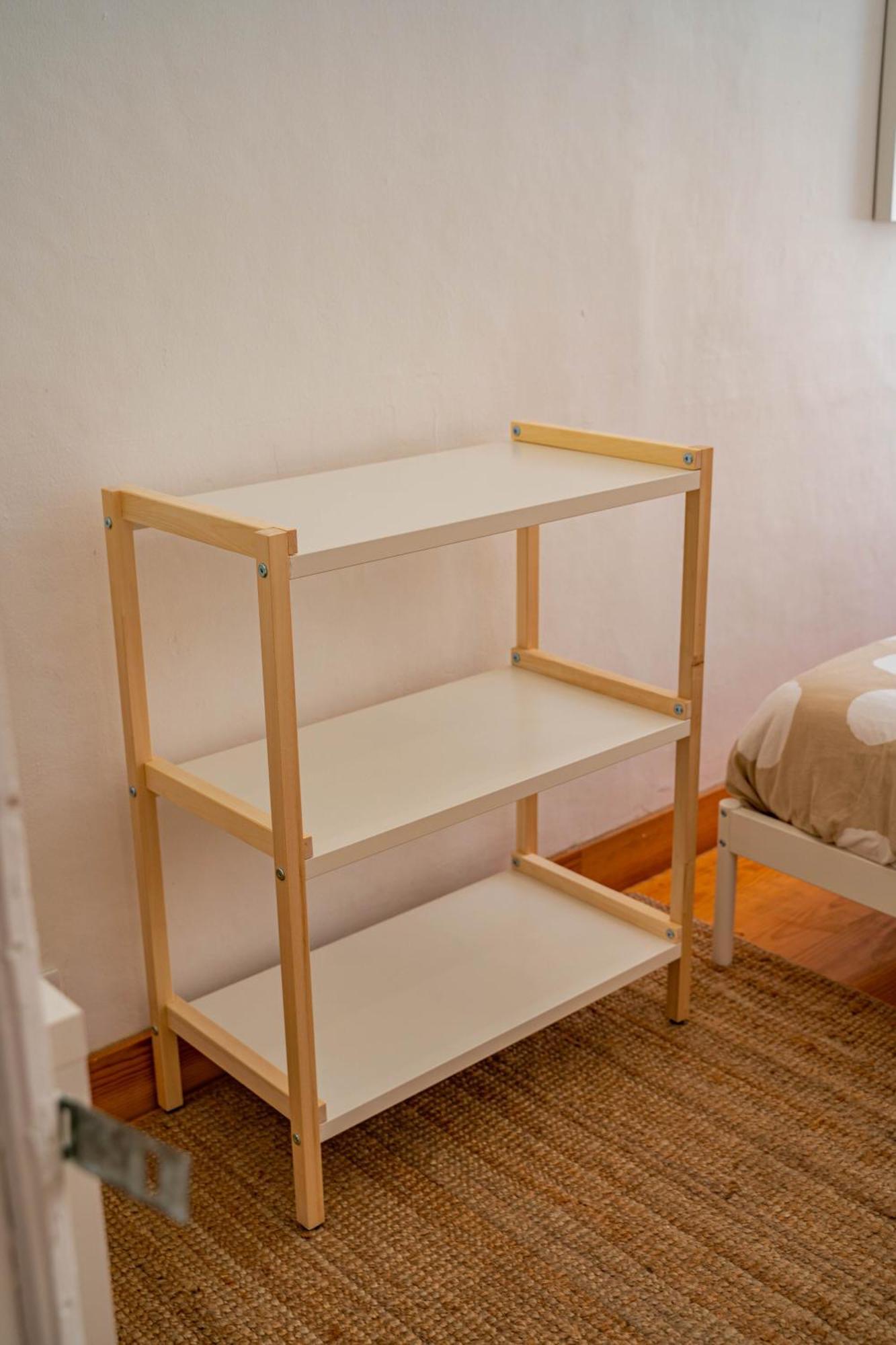 Lisbon Stays Accommodatie bij particulieren