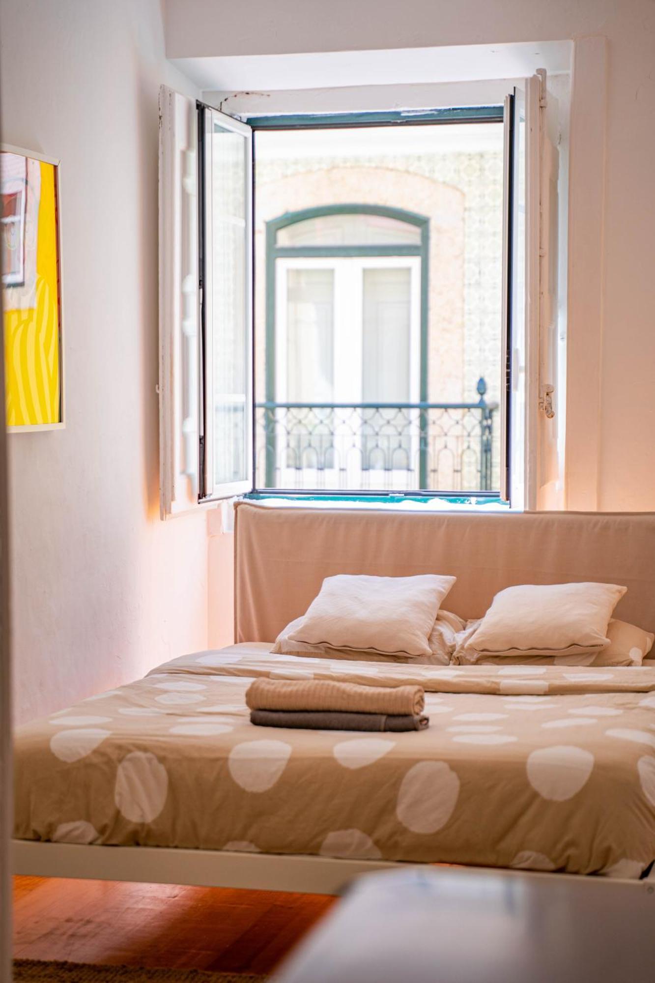 Lisbon Stays * Lissabon