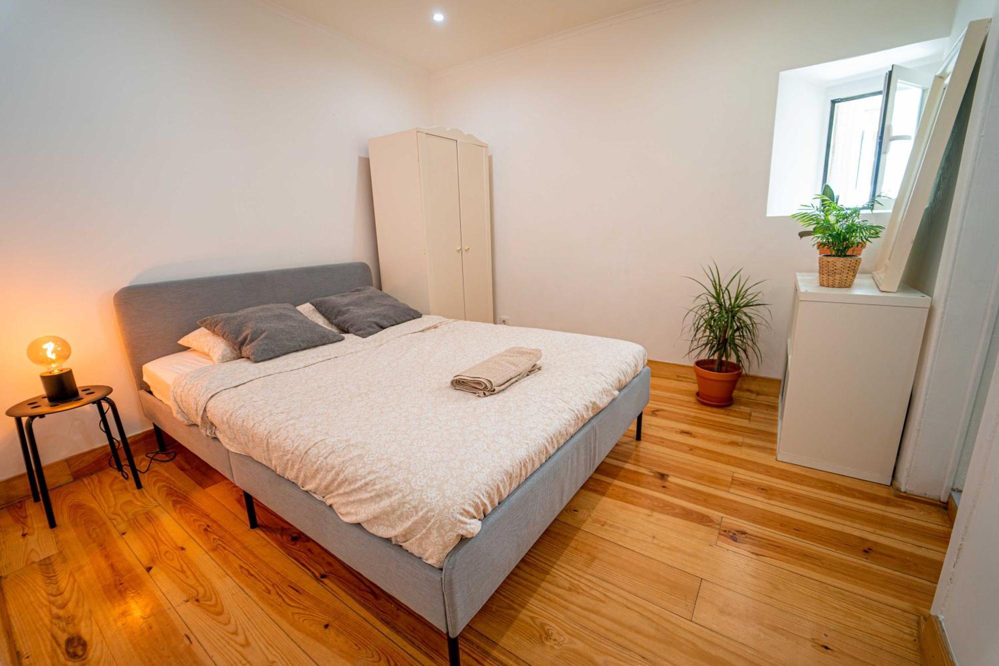 Lisbon Stays Accommodatie bij particulieren Lissabon