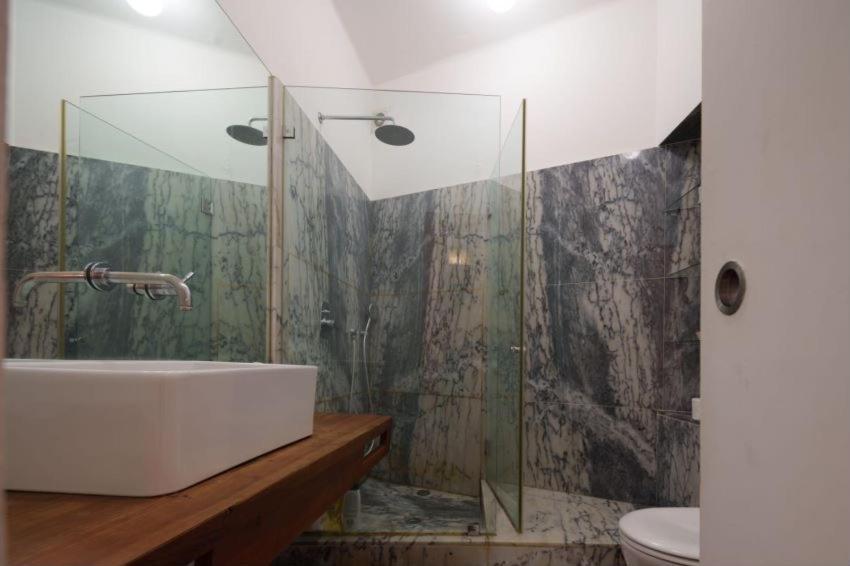 Sonhos Mamede Appartement