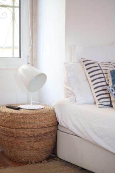 Apartamento Sonhos 17